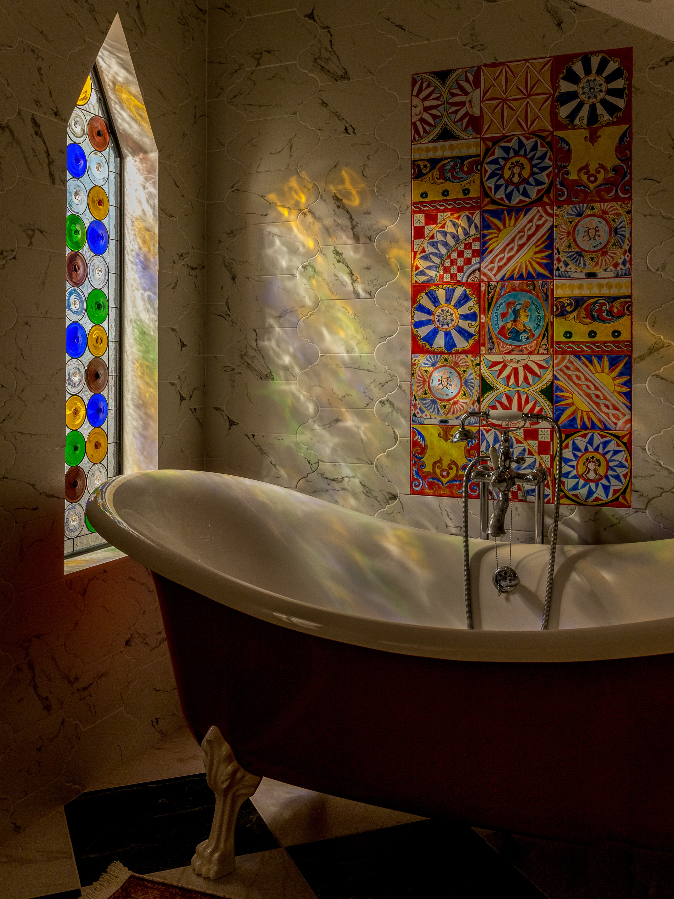 Интерьерная фотосъемка. Интерьерный фотограф