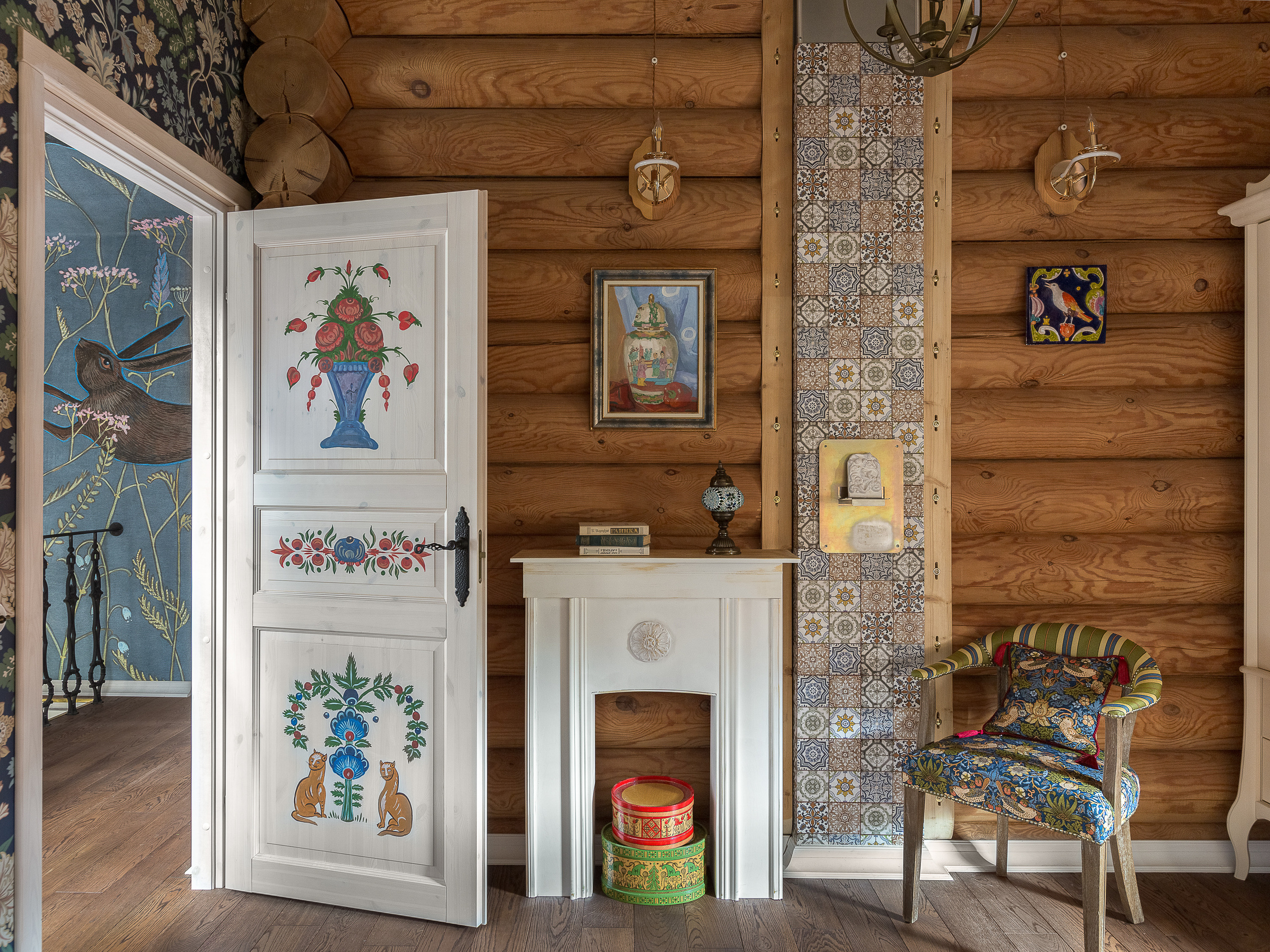 Интерьерная фотосъемка. Интерьерный фотограф