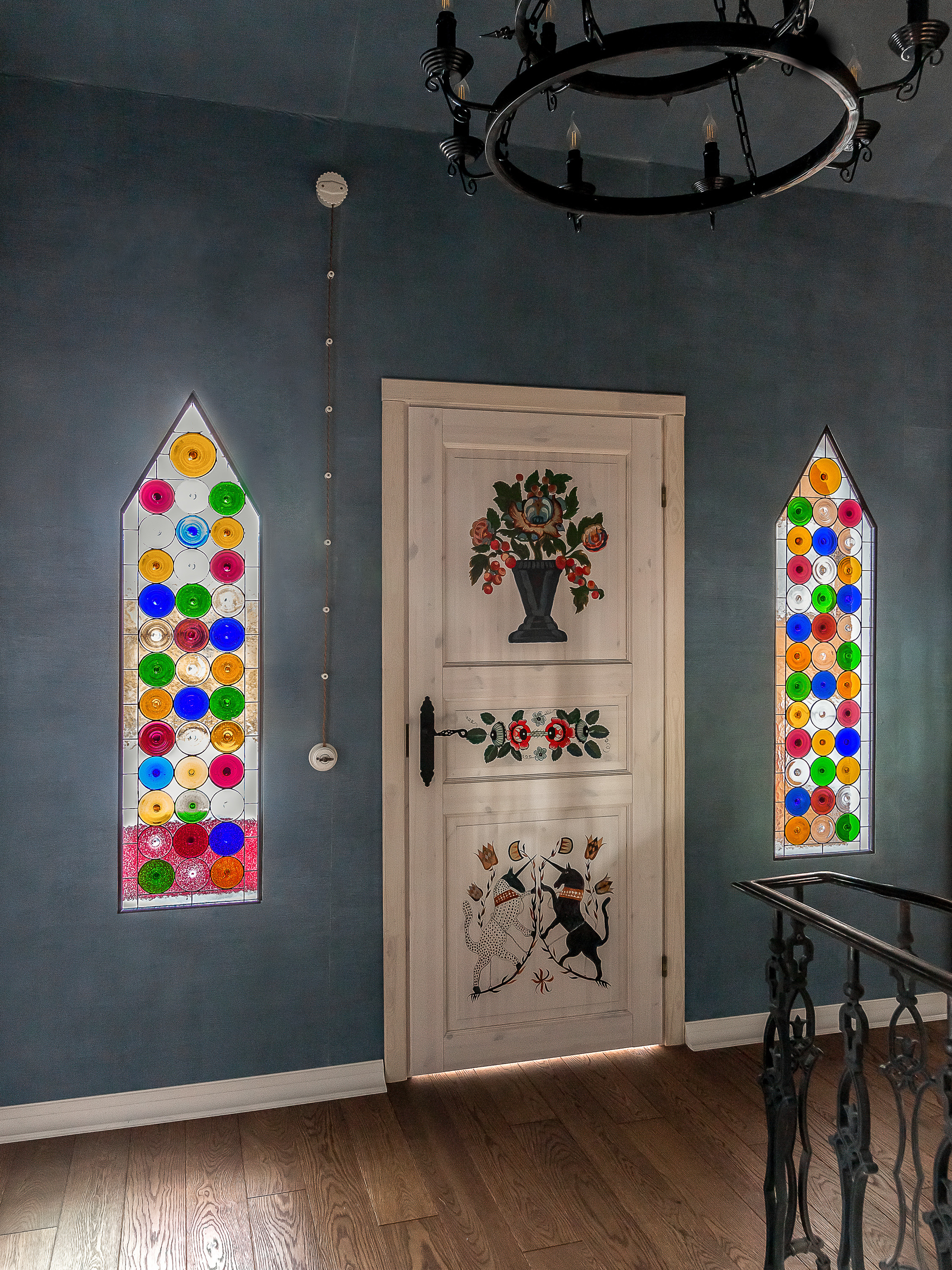 Интерьерная фотосъемка. Интерьерный фотограф