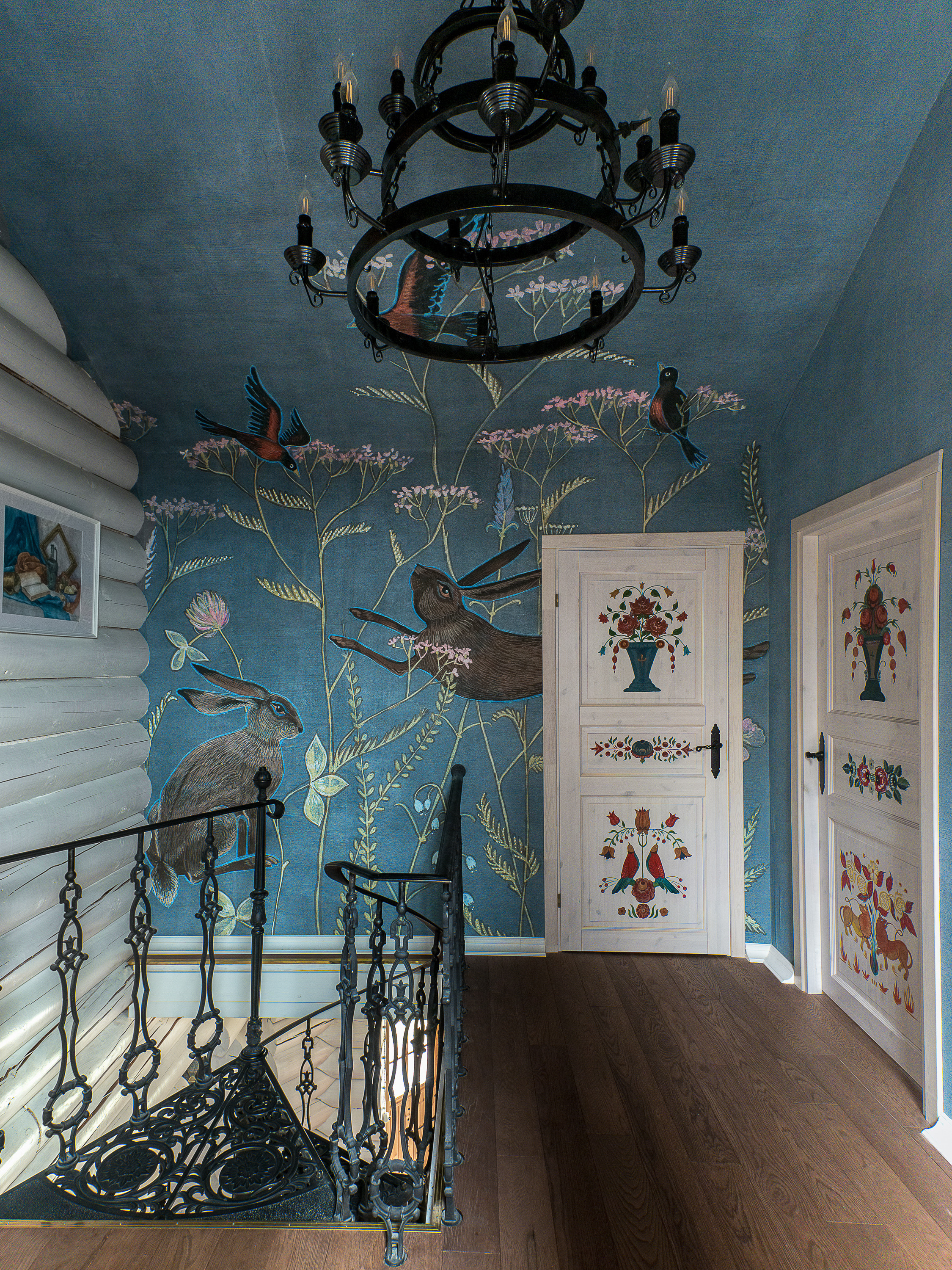 Интерьерная фотосъемка. Интерьерный фотограф