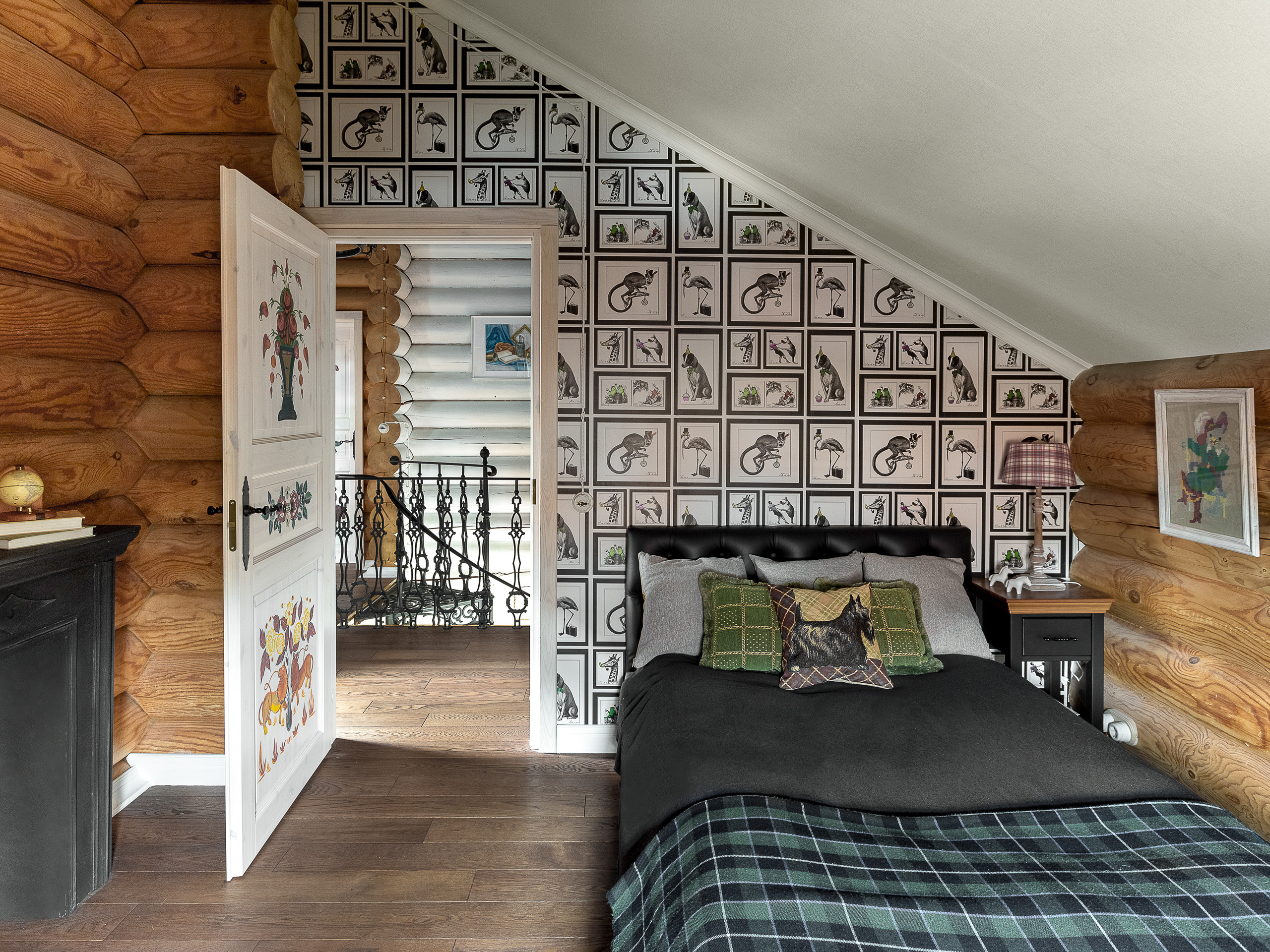 Интерьерная фотосъемка. Интерьерный фотограф