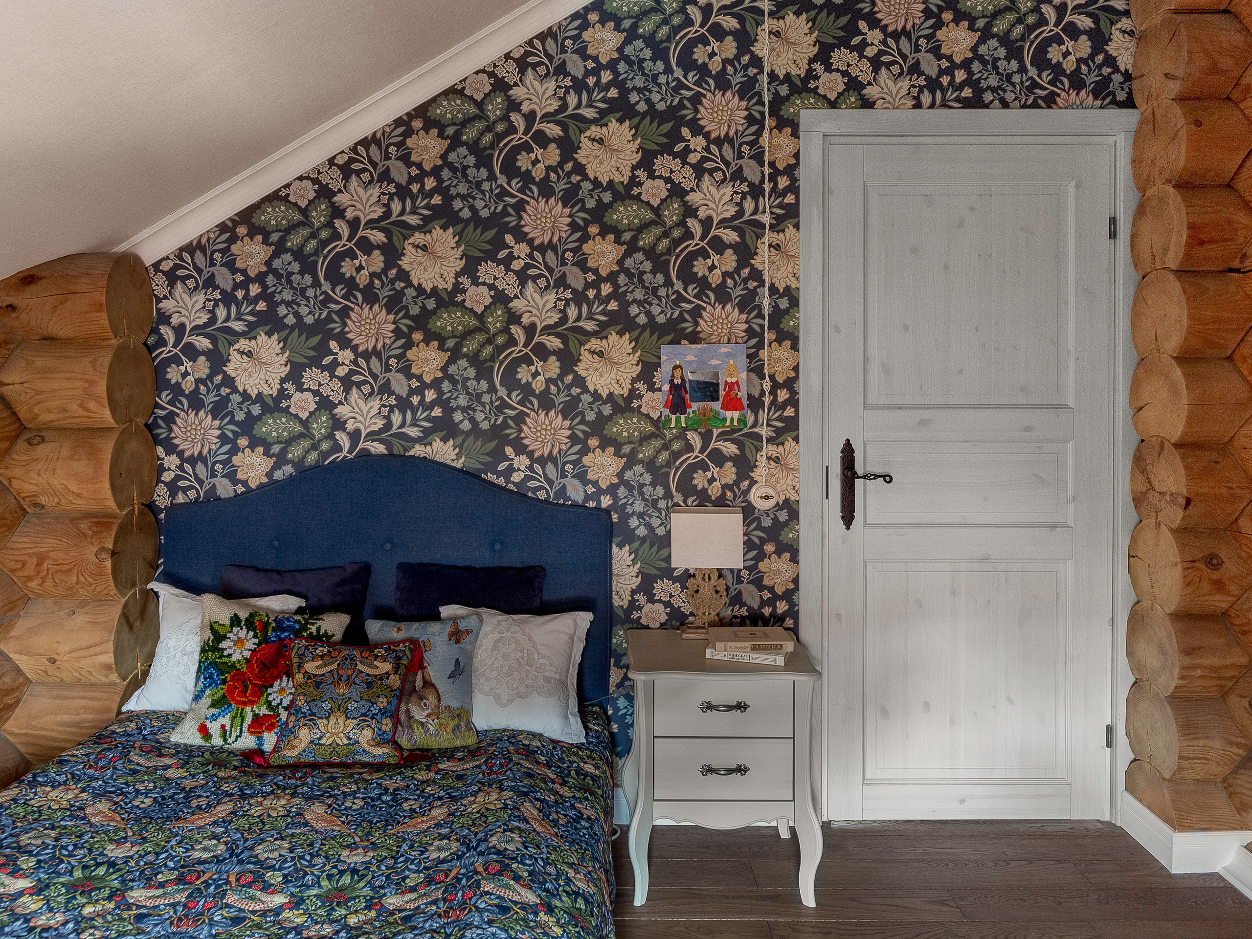 Интерьерная фотосъемка. Интерьерный фотограф