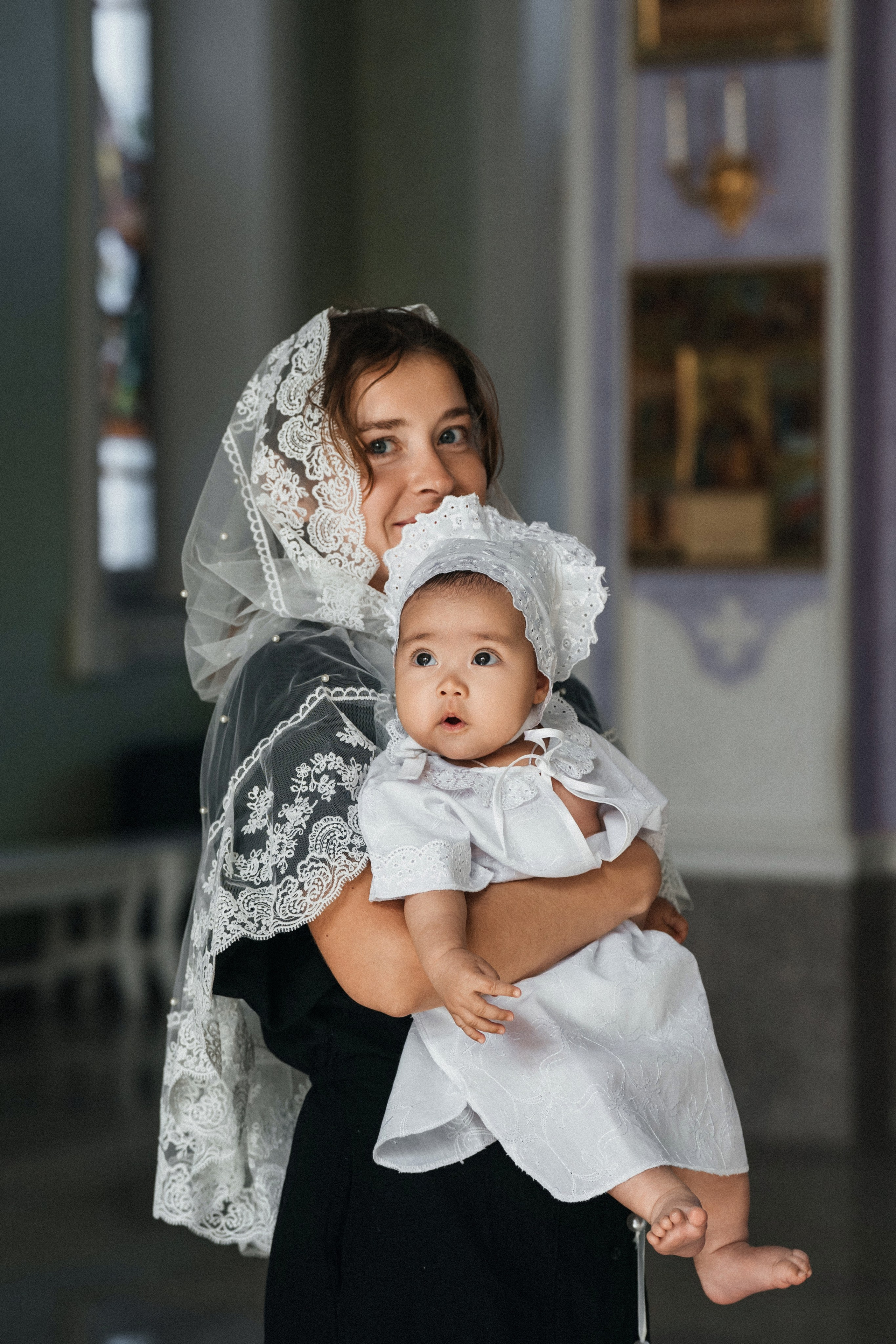 Портфолио. Фотограф в Нижнем Новгороде и Дзержинске Андреева Анна