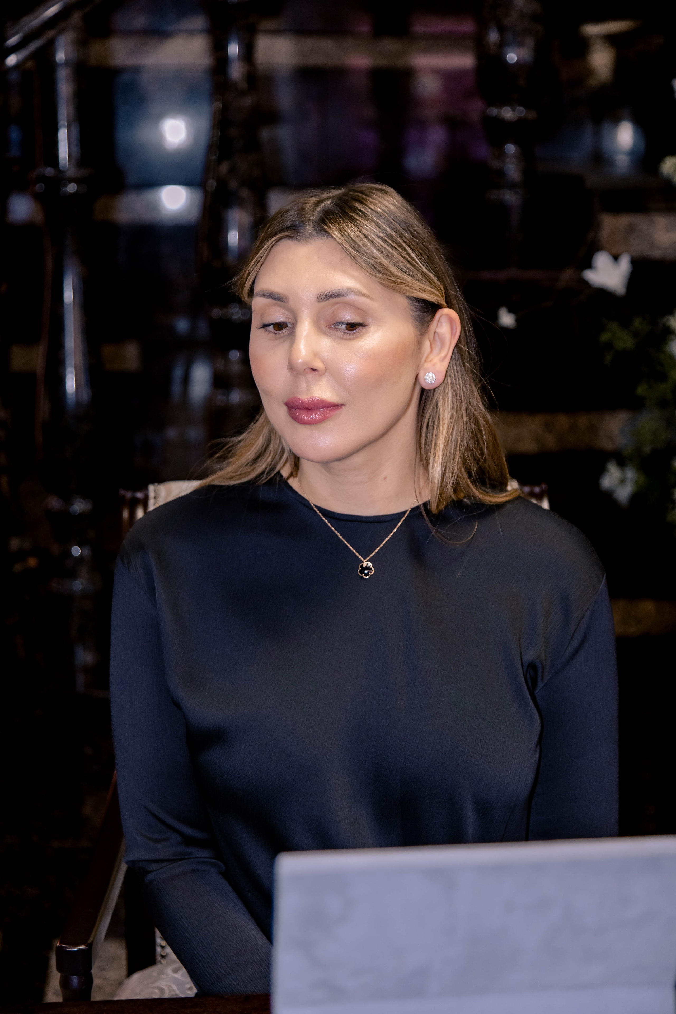 ЗОЛОТОЕ ВРЕМЯ ЛЮКС. МЕДИА-РЕСУРС ХАБАРОВСК / Фотоотчеты / Репортажи / События