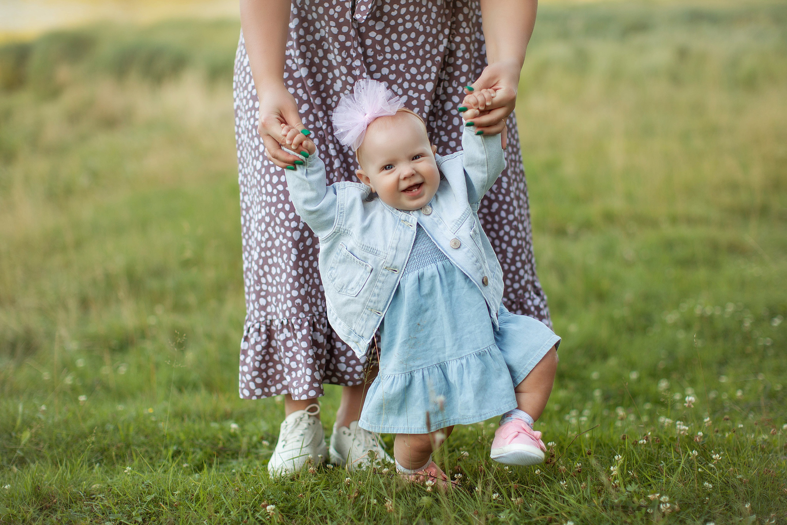 Семейная. Индивидульный, семейный и детский фотограф в Тюмени Елена Пахомычева