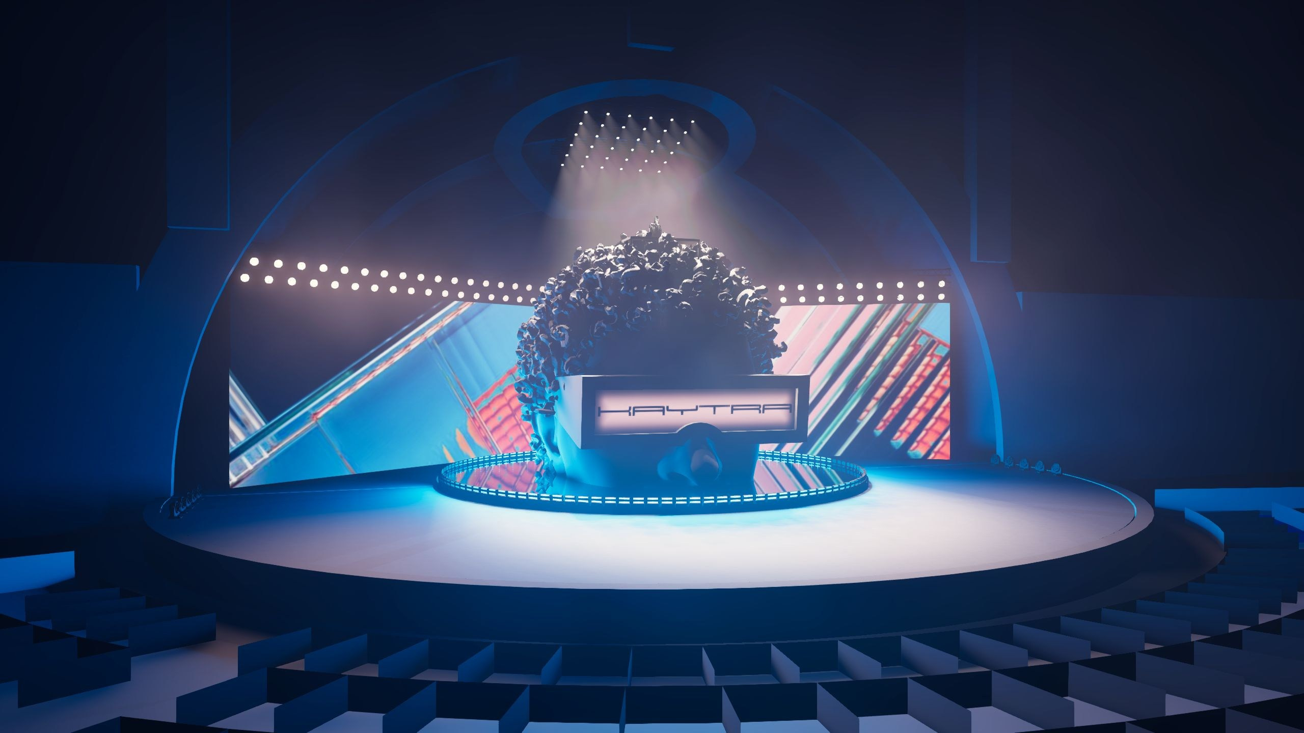 WHAT’S ON YOUR MIND?. OOPS