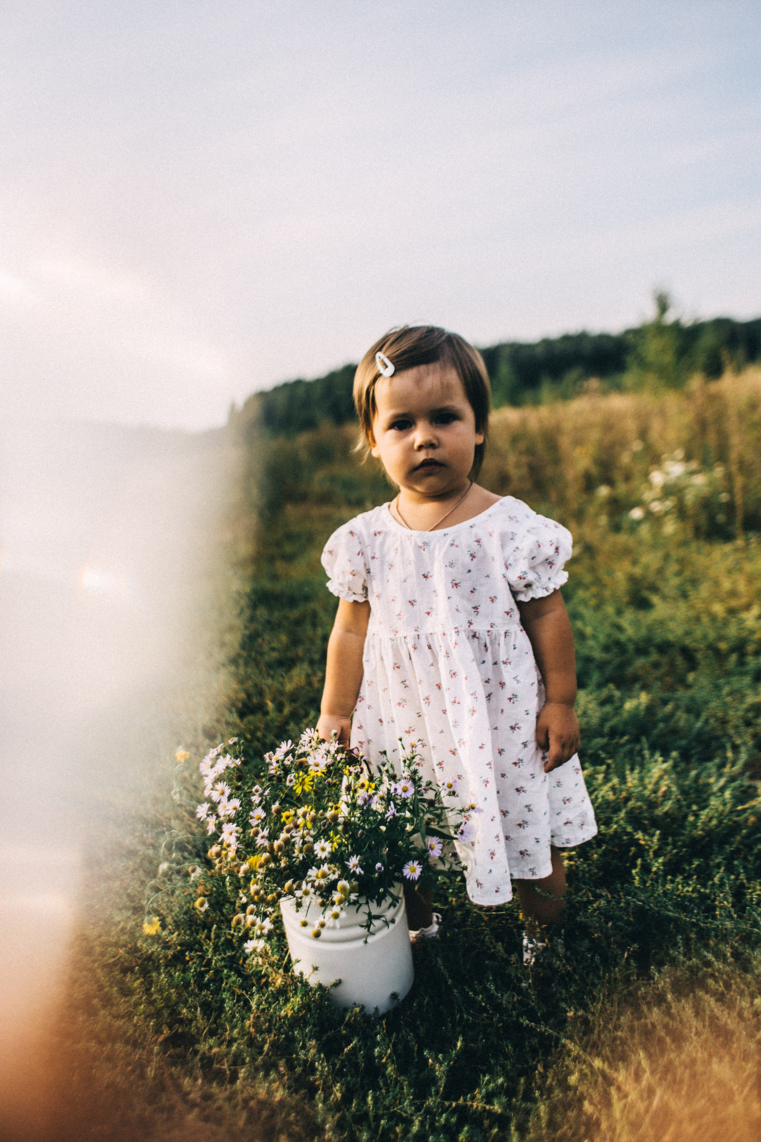 Лена и Алёнушка. Фотограф в Нижнем Новгороде