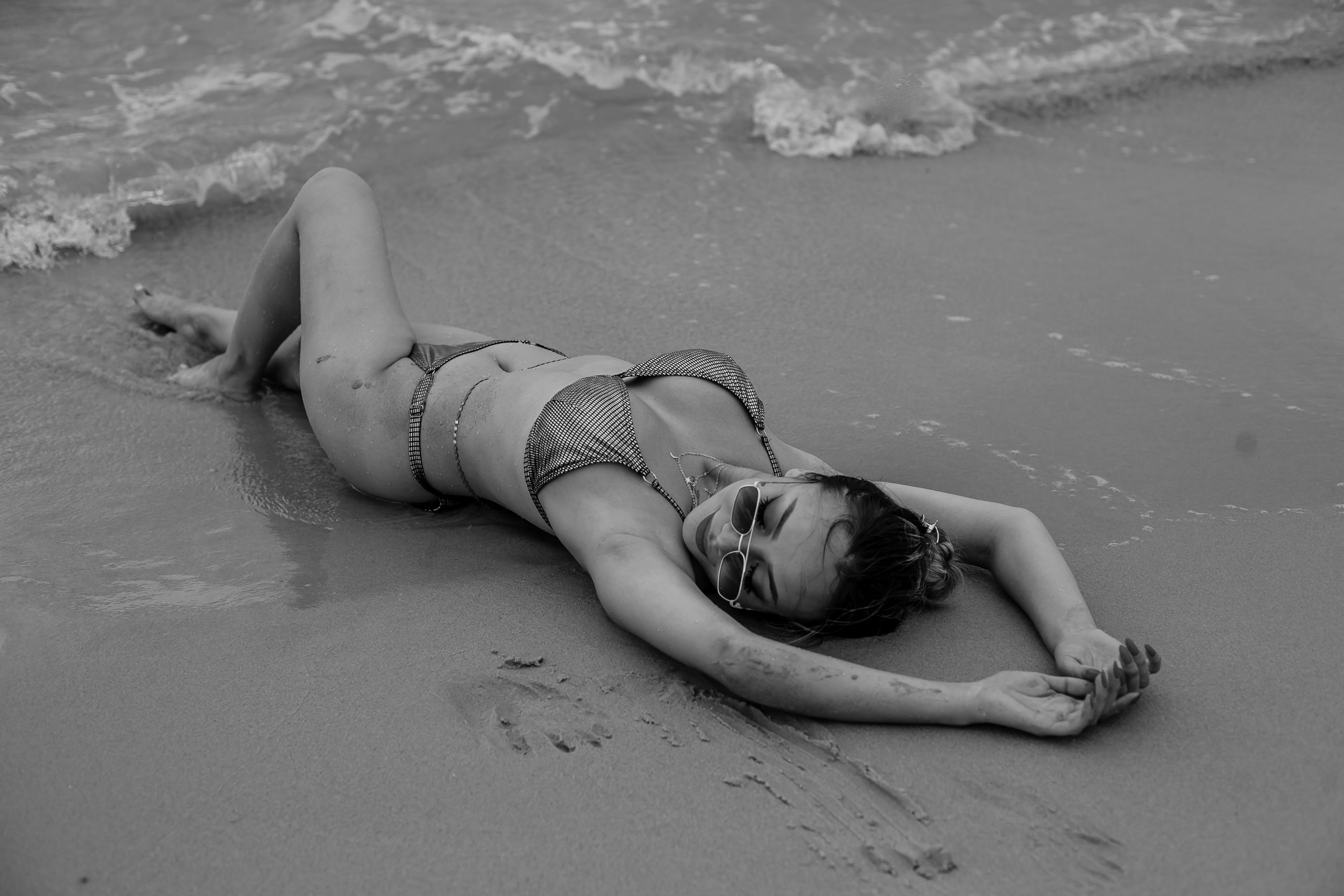 Фотограф Фукуок, Нячанг. Фотографы в Нячанге и на острове Фукуок