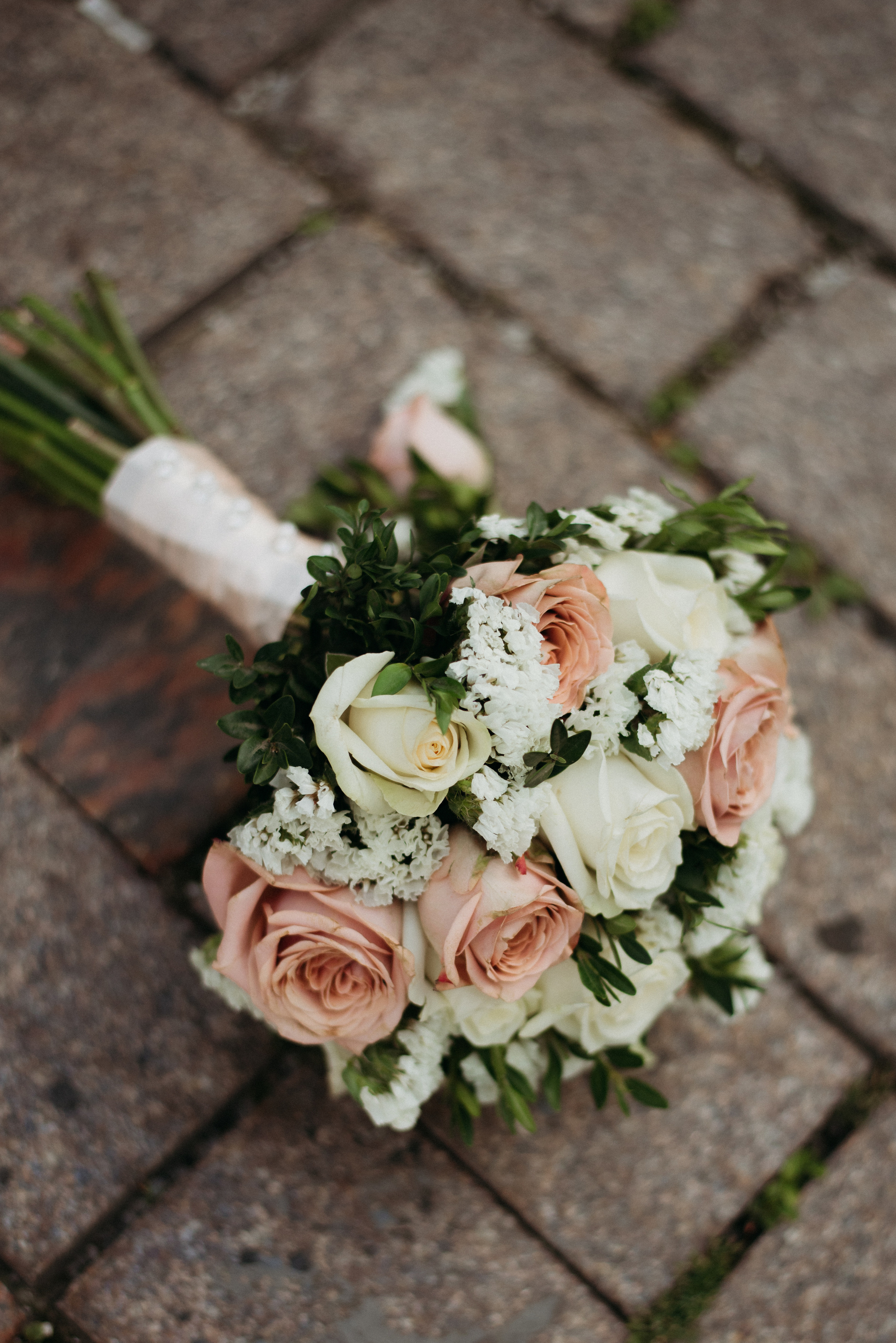 Оля и Слава. Семейный фотограф в г.Москве Катя Норм