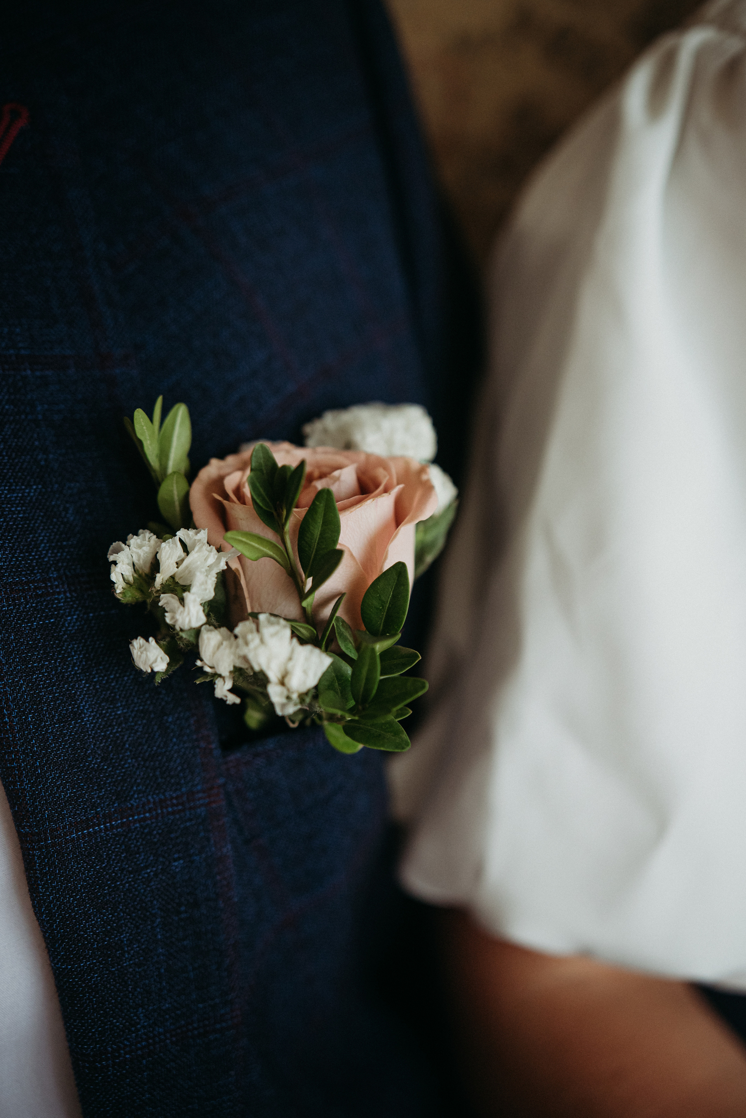 Оля и Слава. Семейный фотограф в г.Москве Катя Норм