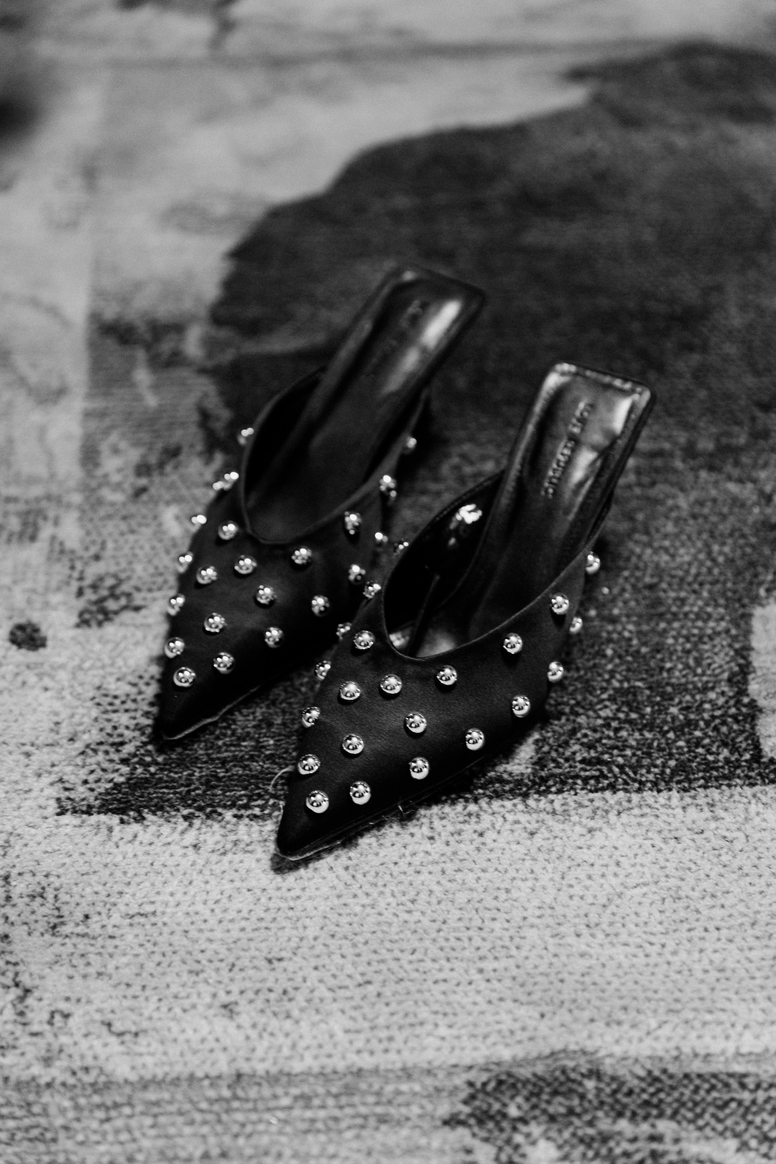 Natali. Фотограф Краснодар Юлия Бураченко Свадьбы Репортаж Семейные Индивидуальные съемки