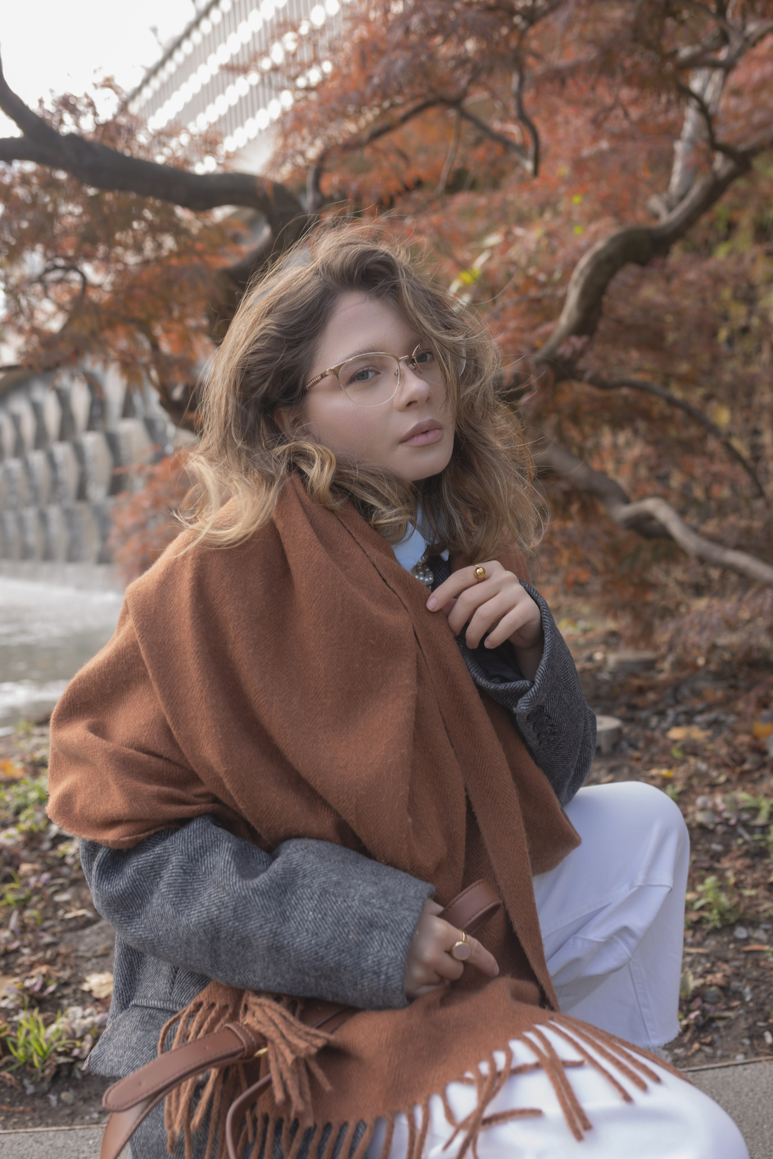 Стритстайл. Фотограф Краснодар Юлия Бураченко Свадьбы Репортаж Семейные Индивидуальные съемки