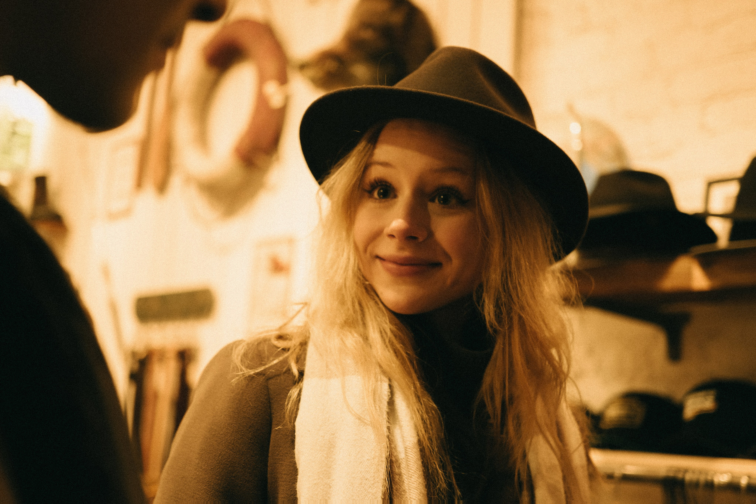 Фотосессия love story двух молодых творческих людей. Фотограф СПб Александр Шведов: Свадьбы, фотопрогулки, портфолио, фотопроекты