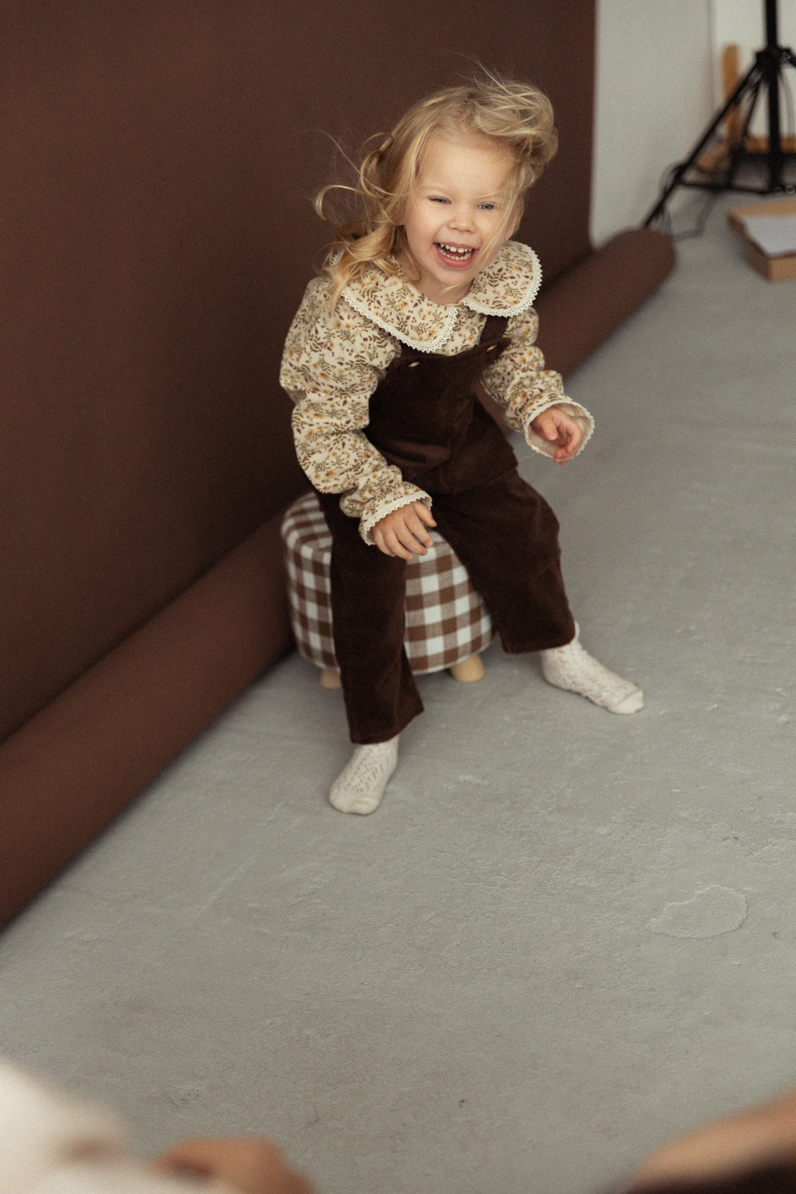 Маша, Ваня и Кира. Фотограф в Нижнем Новгороде Воробьева Анжела