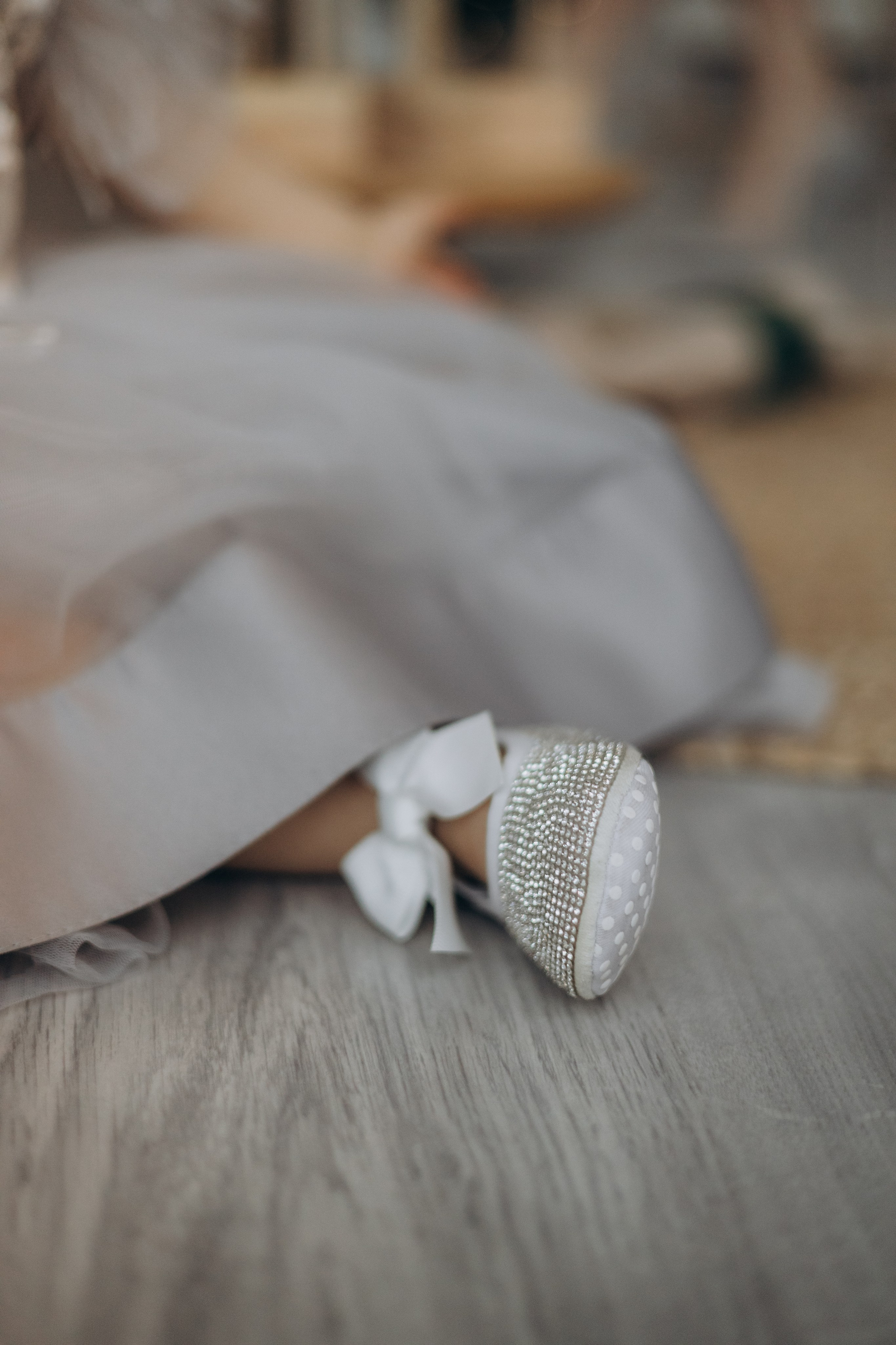 Яна, Денис и Саша. Фотограф в Нижнем Новгороде Воробьева Анжела