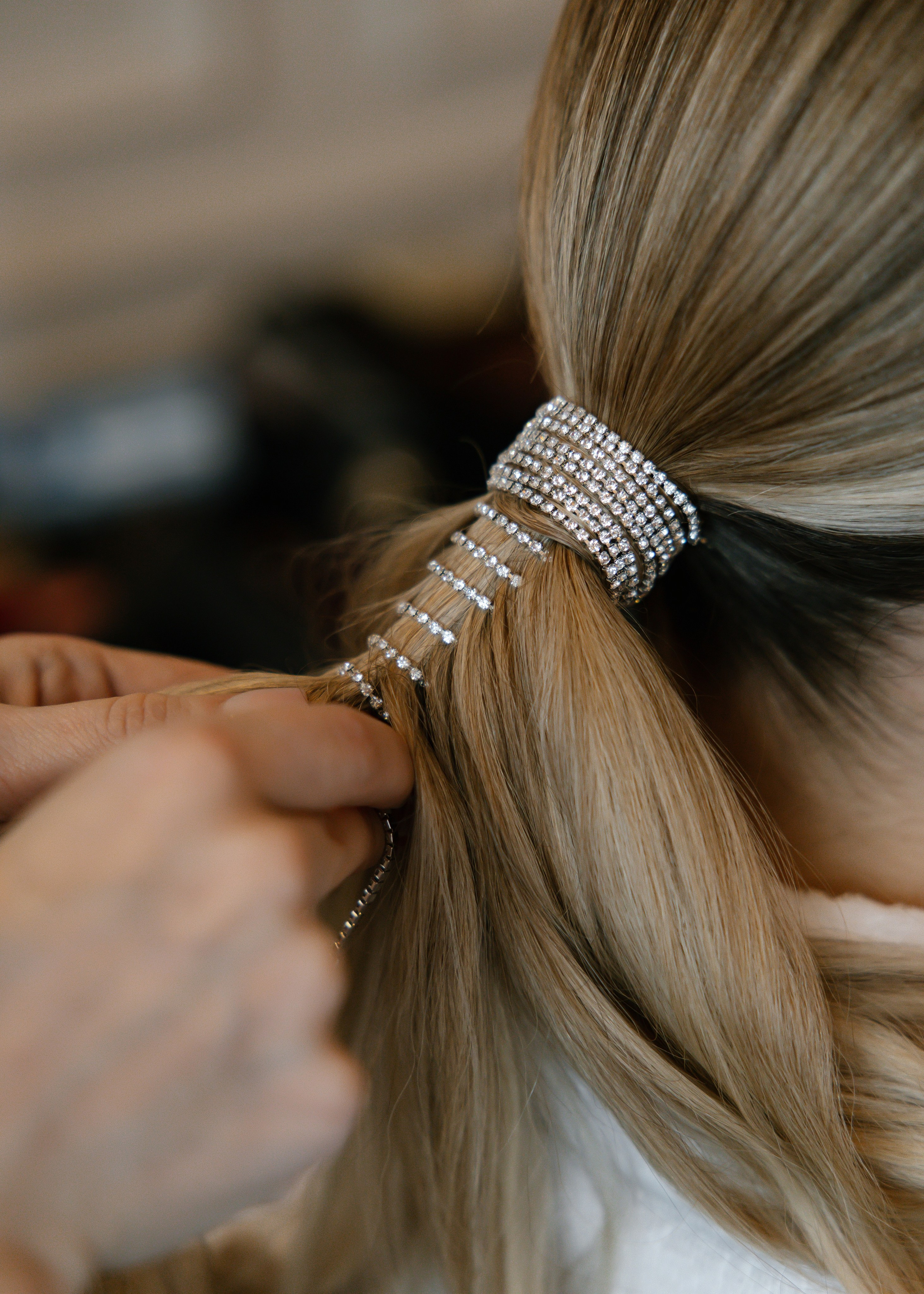 Кирилл и Полина. Свадебный фотограф в Калининграде Ольга Пасечник