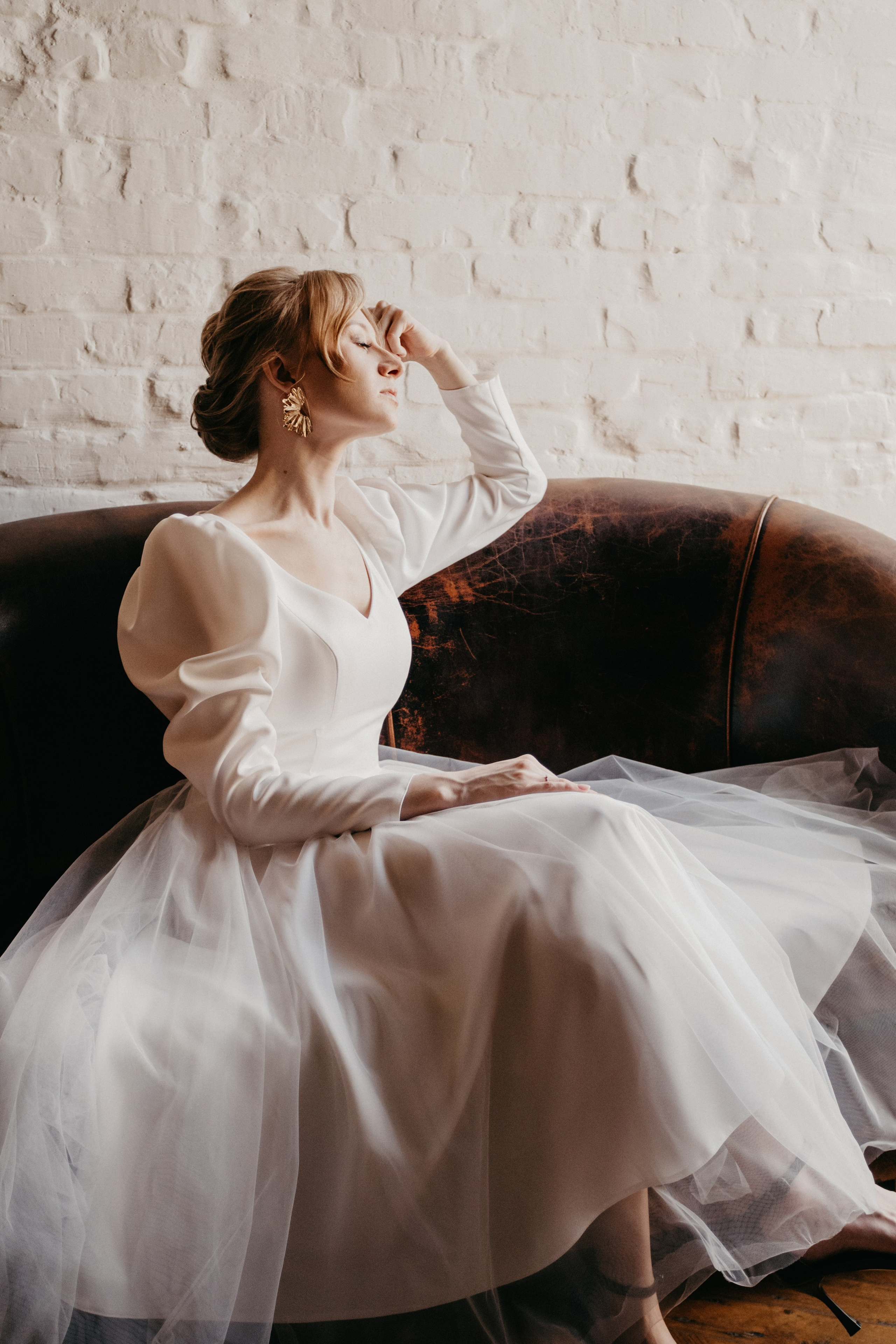 Татьяна и Данила 05.07.2025. Фотограф в Челябинске Любовь Денисенко