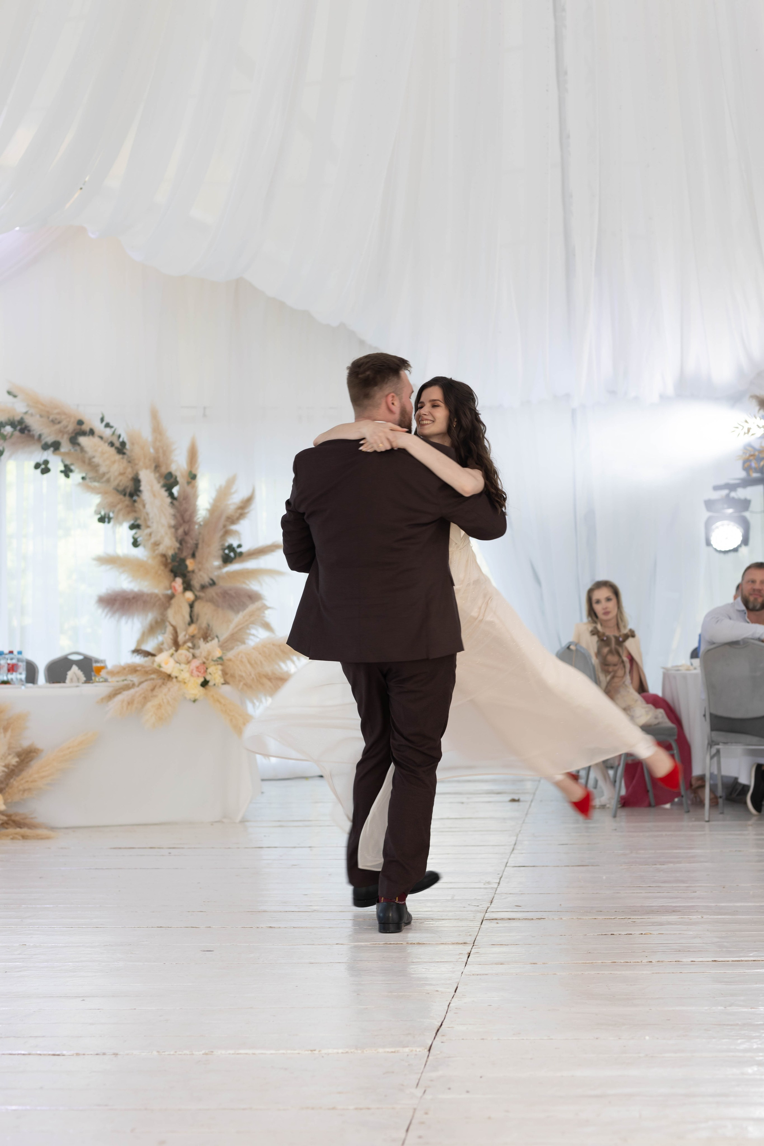 Валерий Регина. Фотограф Александр Литвинов