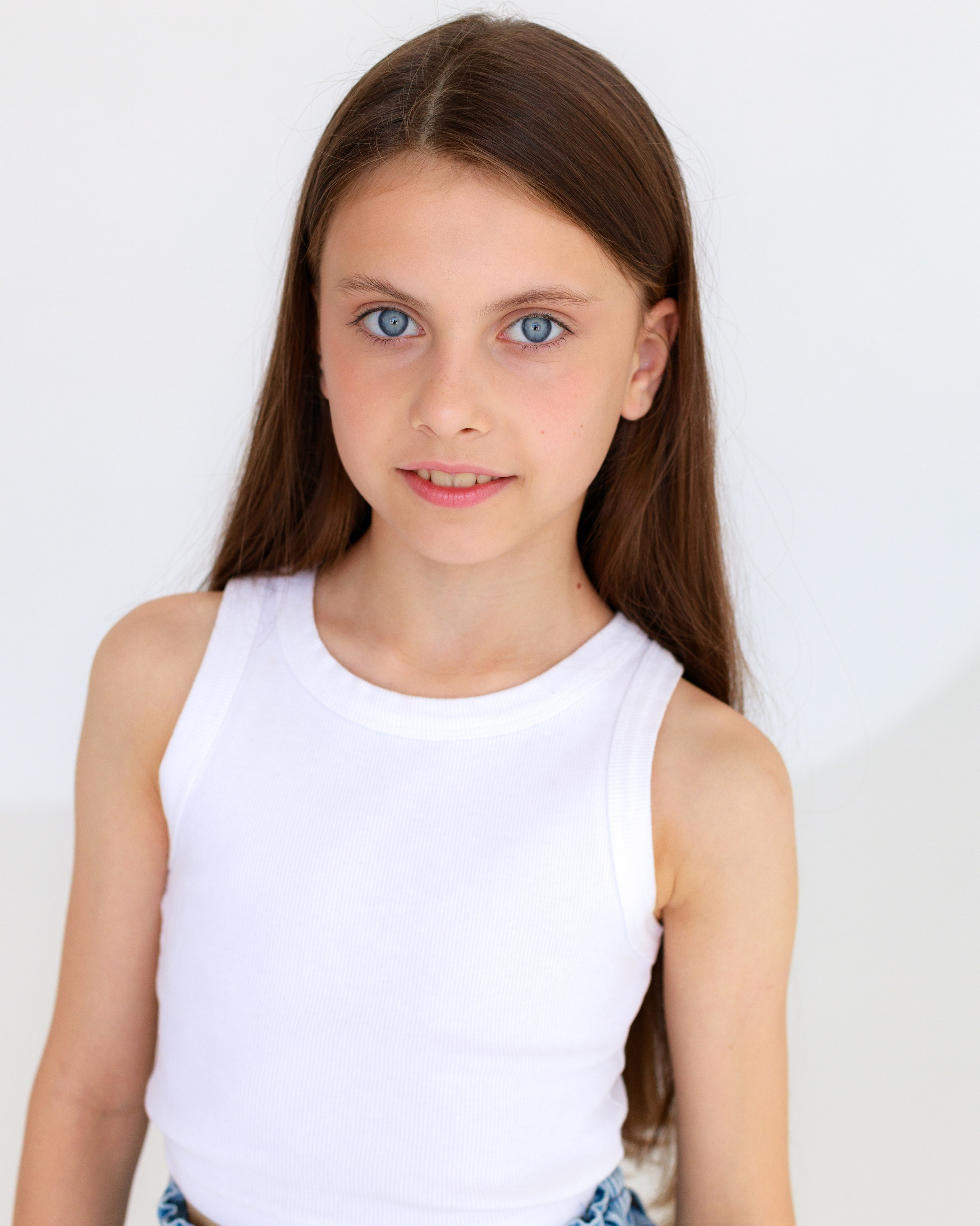 Екатерина 141/10/35. Римма Зайцева контент для брендов