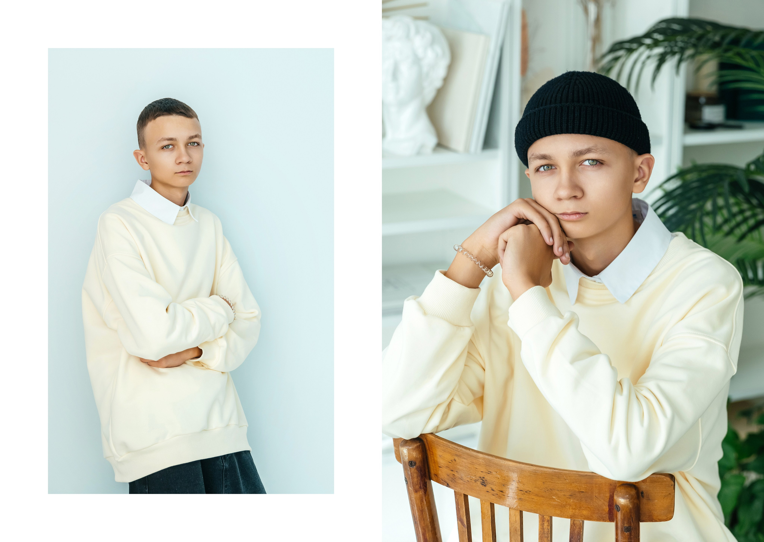 9 класс Багерово выпуск 2024. ВЫПУСКНЫЕ АЛЬБОМЫ | РОВЕСНИК | КЕРЧЬ