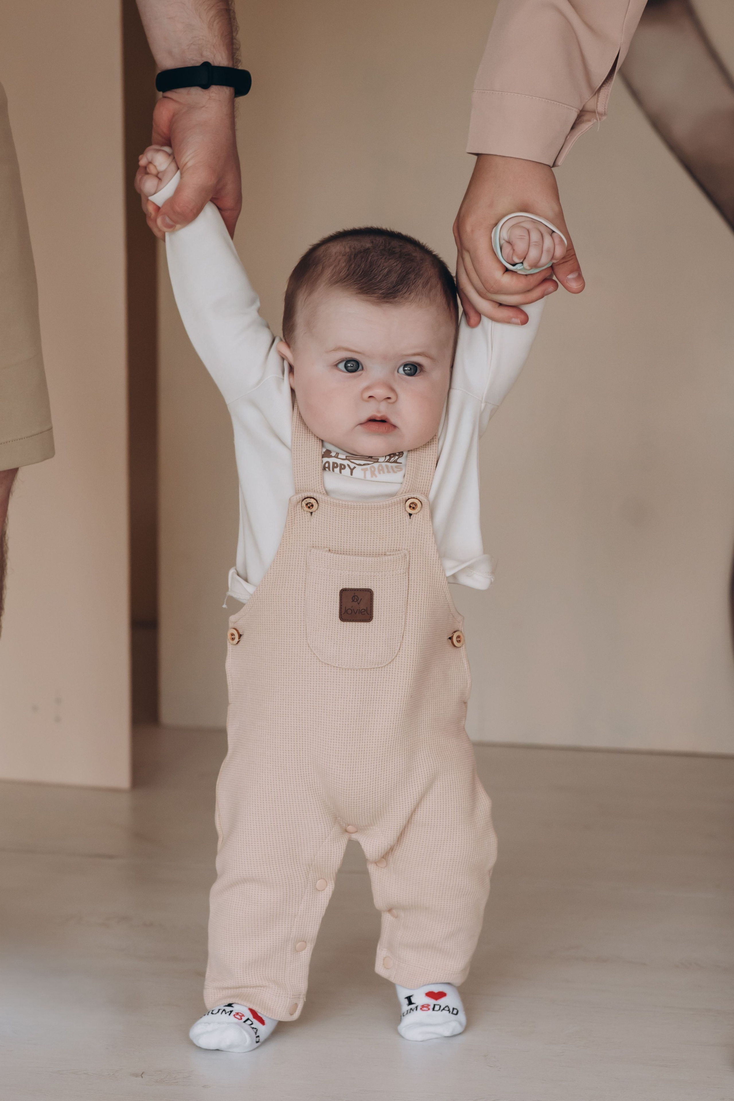 Полгода у власти. Семейный фотограф Нижневартовск Тюмень Ефимова Ирина