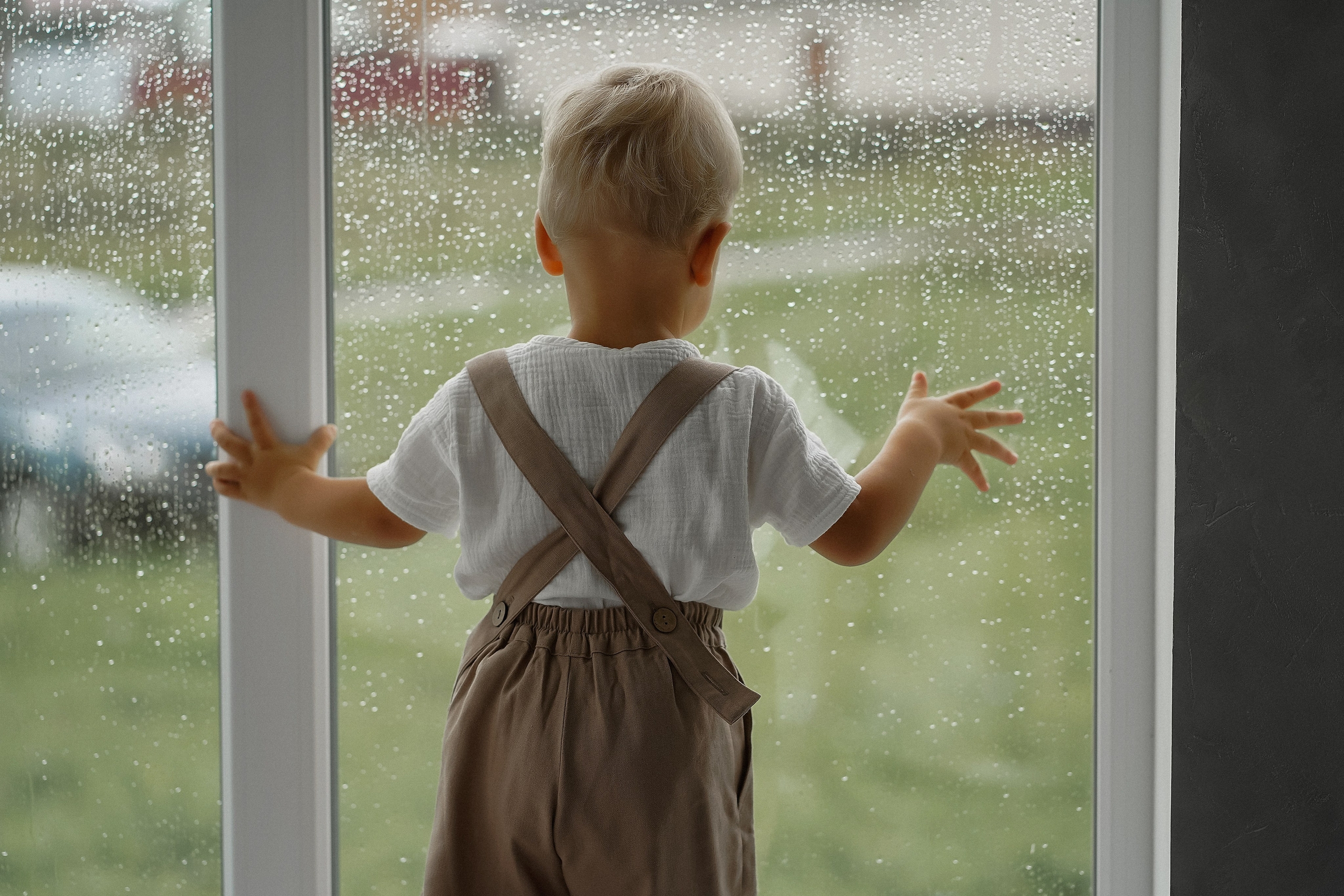 Детские истории. Детский и семейный фотограф в Давлеканово Волкова Вероника
