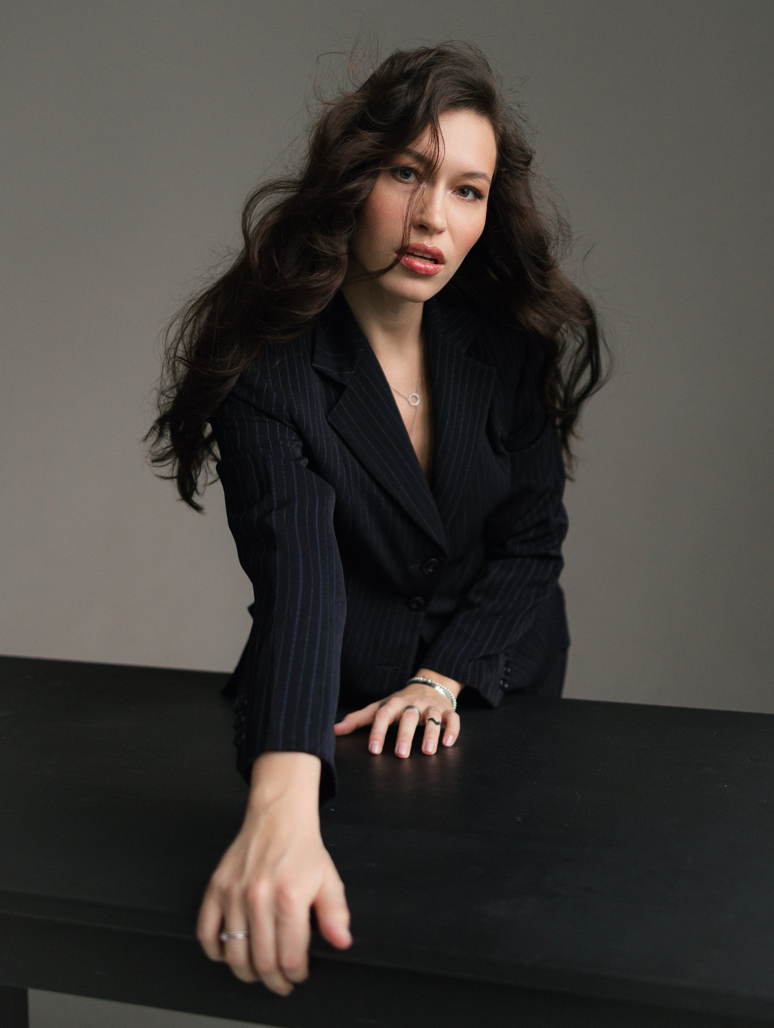 Инна. Фотограф Москва и МО