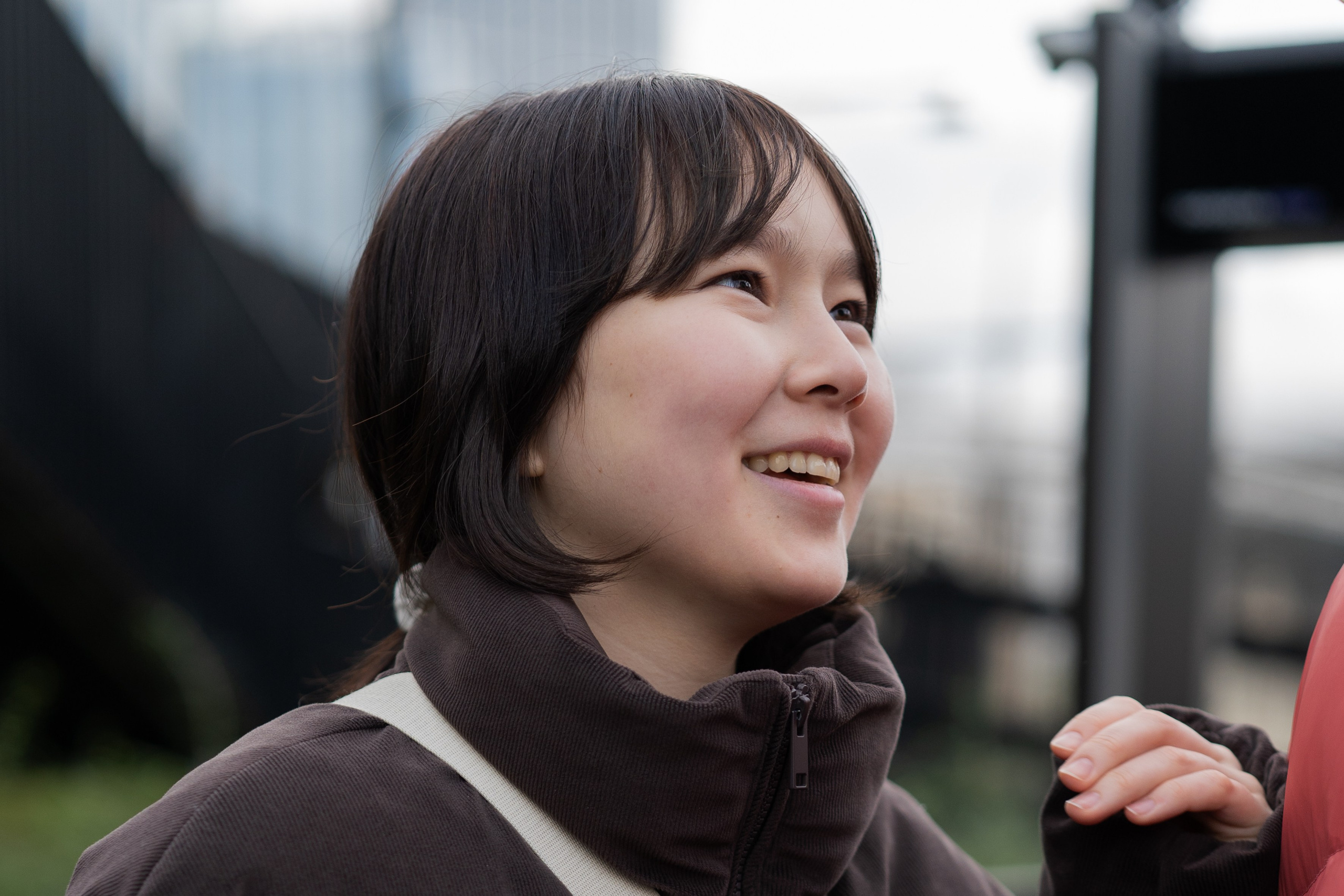 Фотоистория. Фотограф / видеограф / Москва Ира Царегородцева