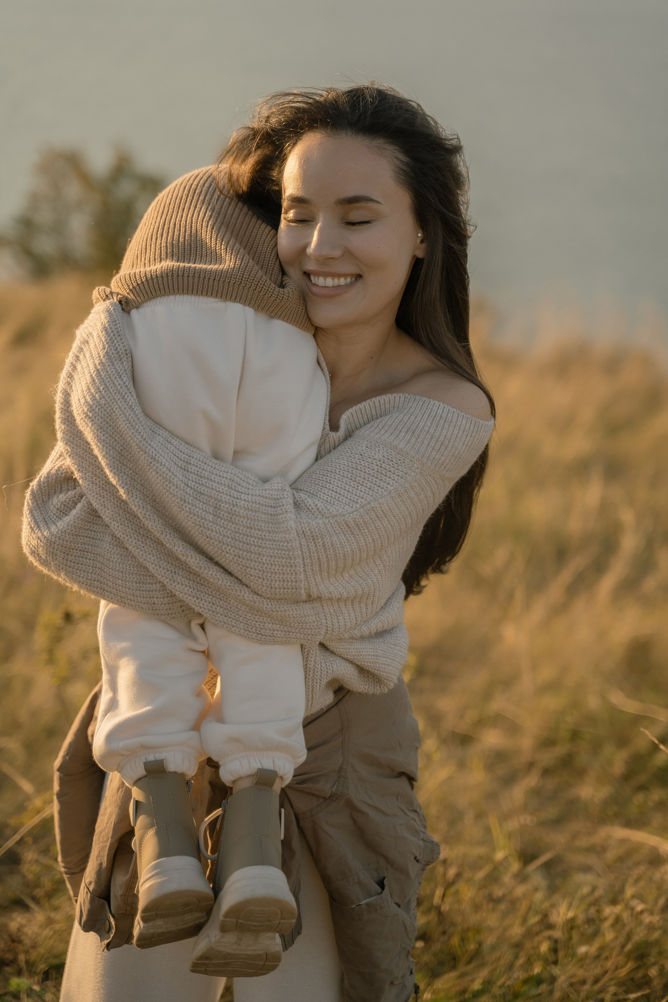 Алина Медина. Свадебный семейный фотограф Ксения Божко Уфа Раевка никах в Нарыстау
