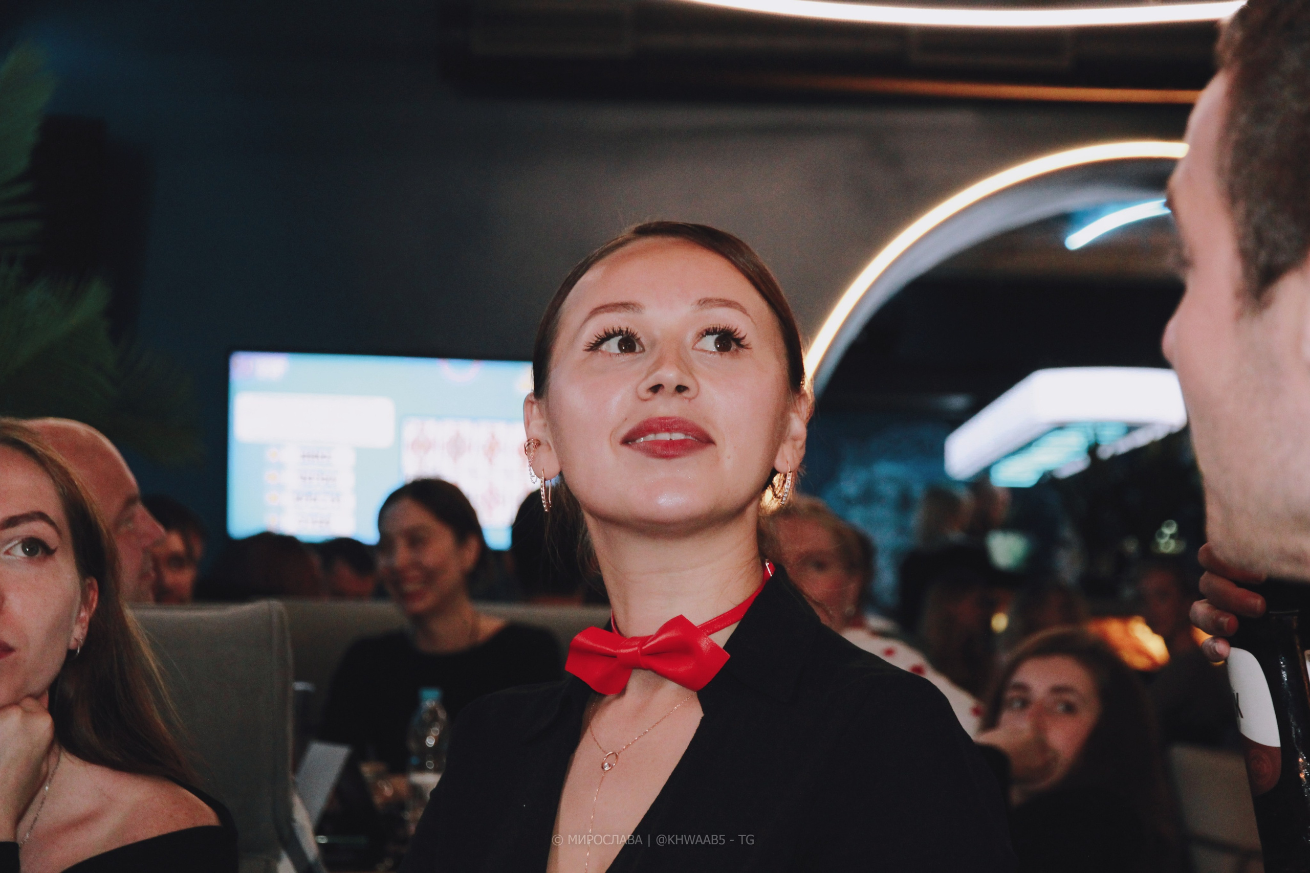 The stories. Фотограф Мирослава — Санкт-Петербург, Москва, выезд в другие города по согласованию