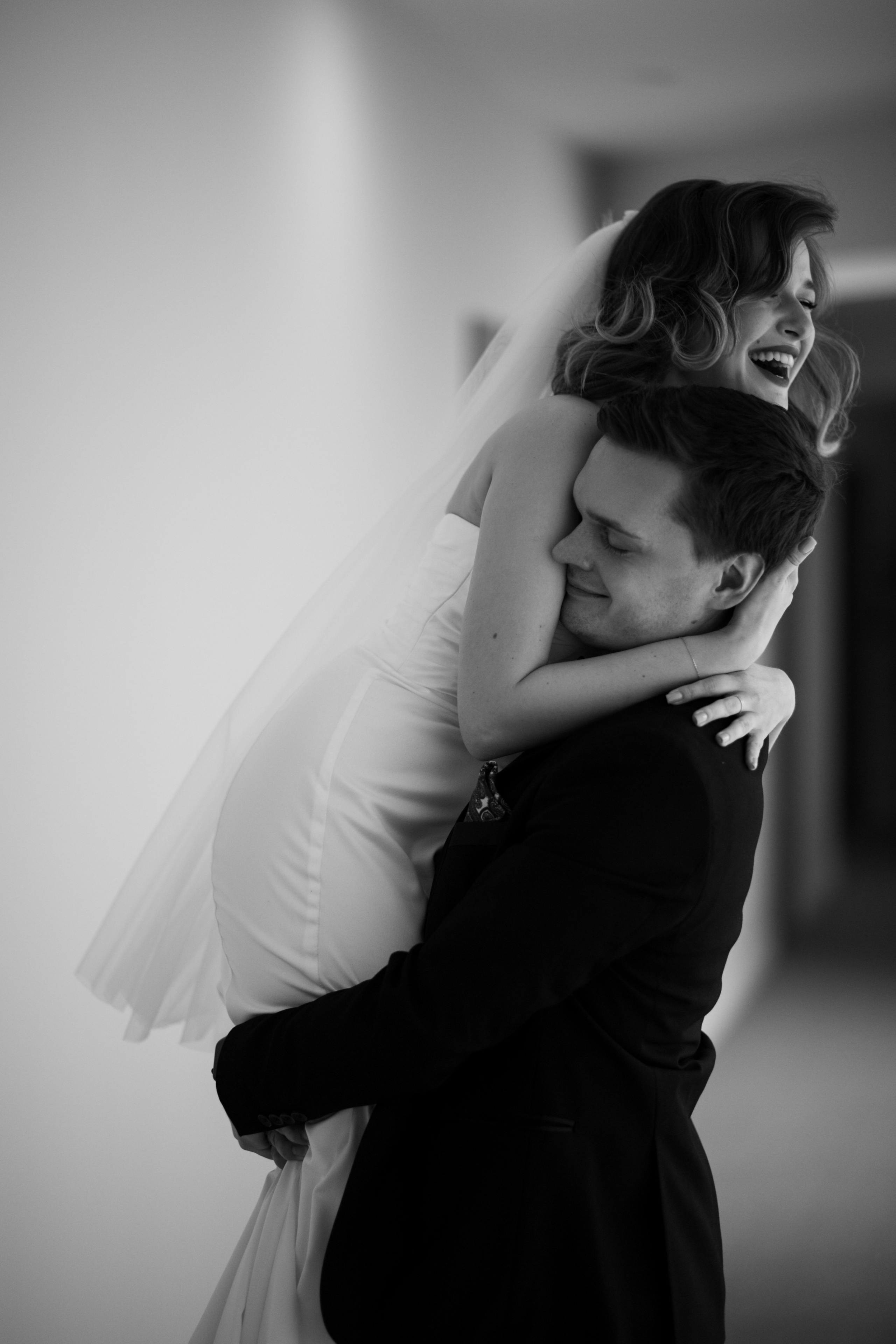 Артём и Алиса. Свадебный и портретный фотограф