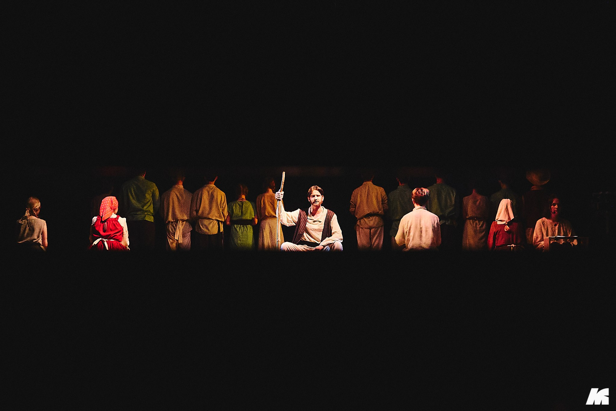 Гала-концерт КНИТУ-КАИ Студвесна 2026. Simpleand1