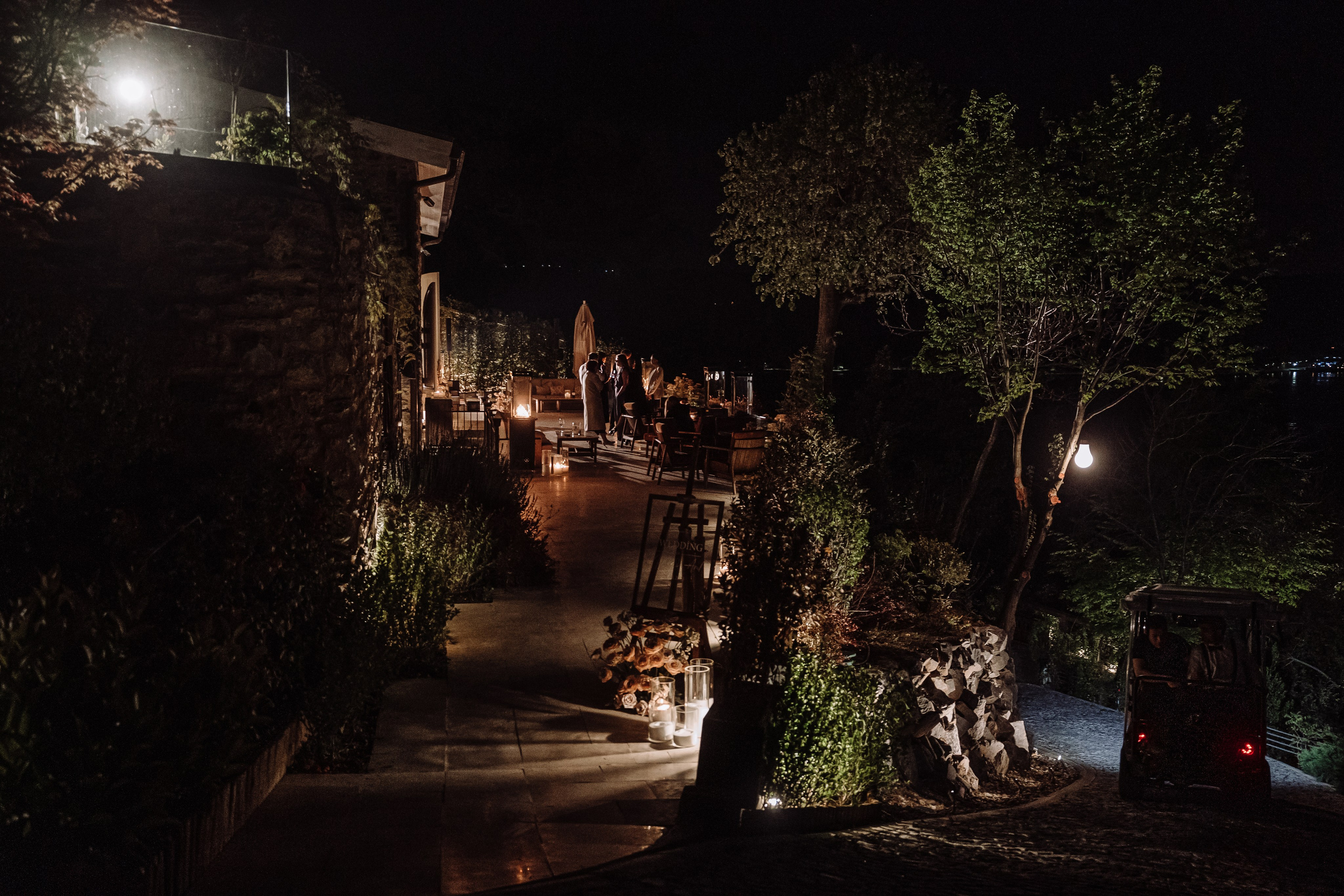 Istanbul Sariyer wedding. Wedding & Documentary Photographer based in Nuremberg — available across Europe & Turkey | Vitalii Nasonov