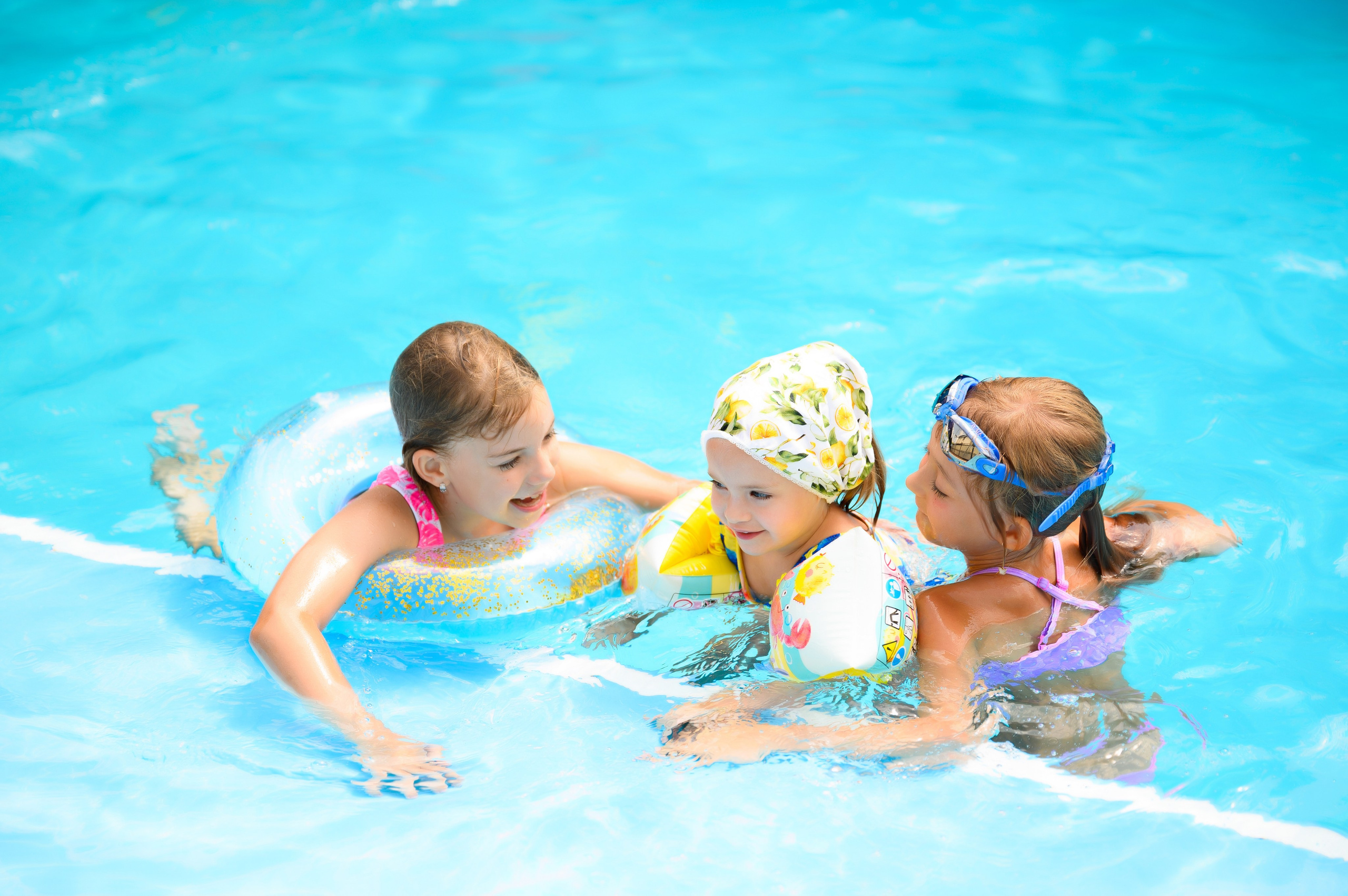22.07.24. Свадебный и семейный фотограф в Краснодаре