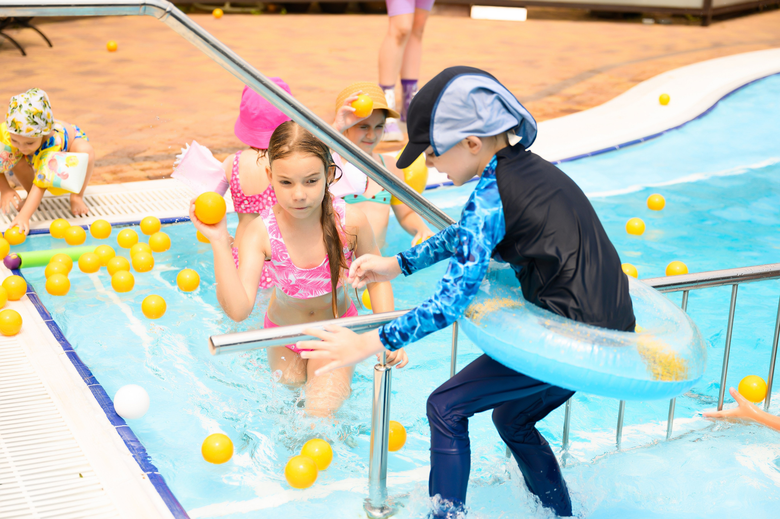 22.07.24. Свадебный и семейный фотограф в Краснодаре