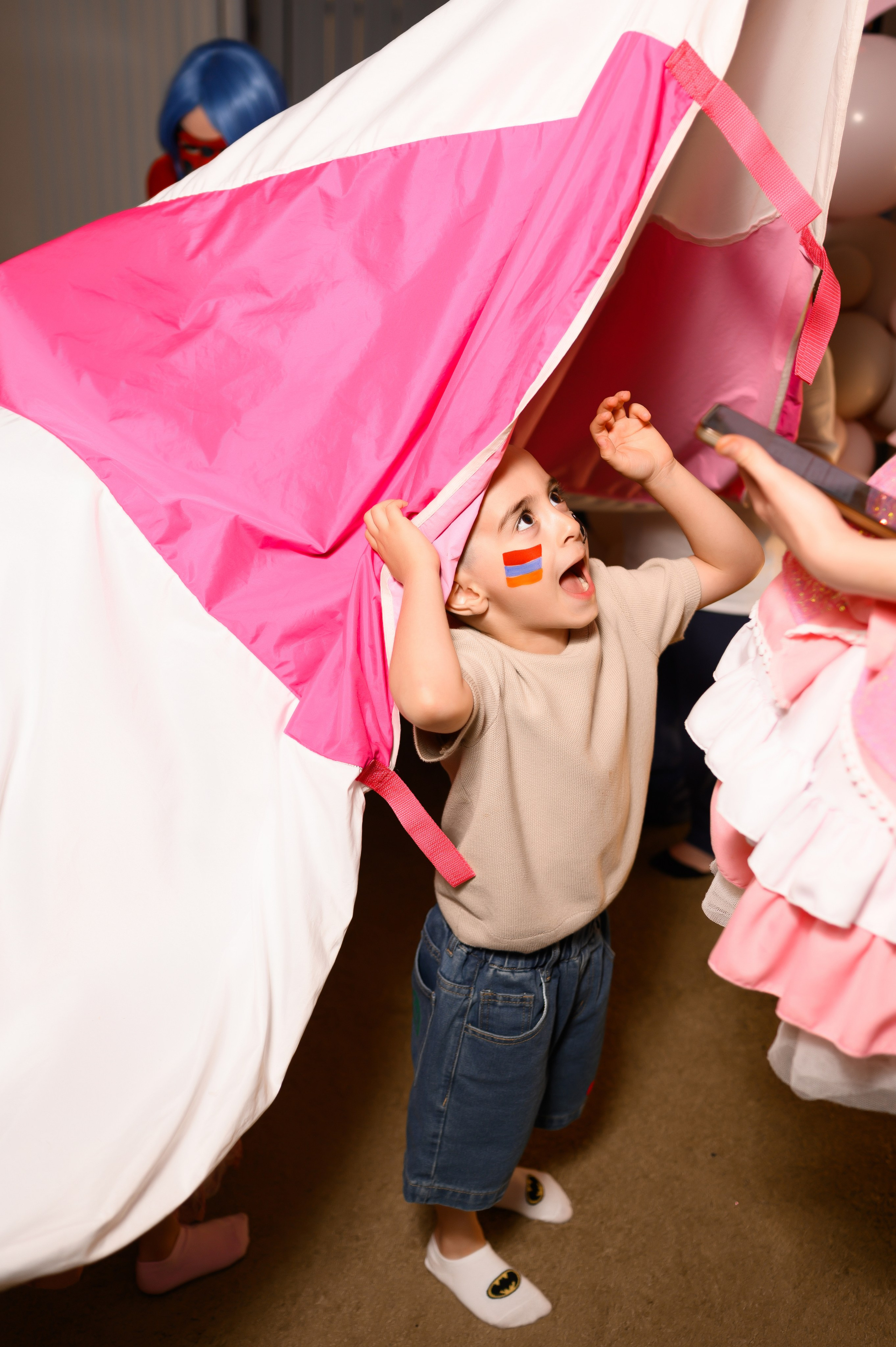 16.07.25. Свадебный и семейный фотограф в Краснодаре