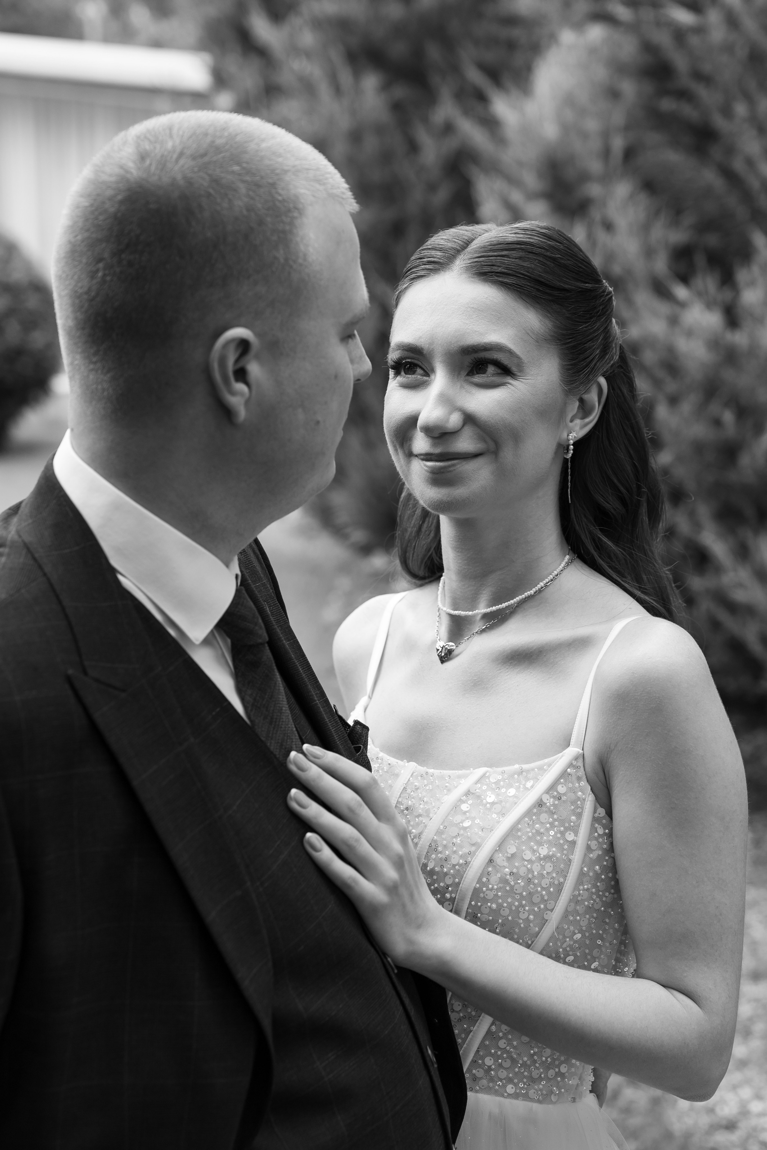 Свадьба Villa Arcobaleno. Свадебный фотограф Москва Юрий Кульман