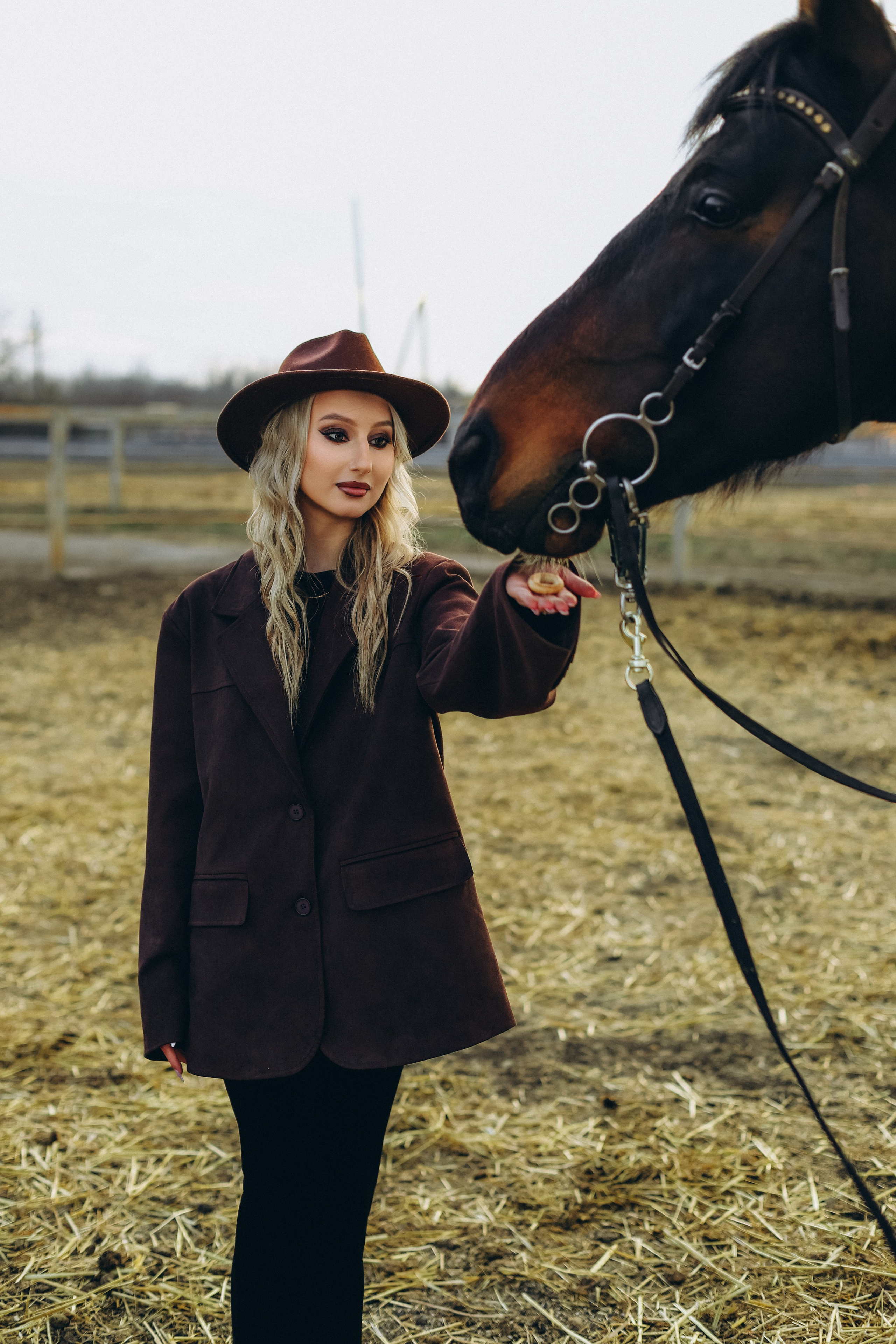 ДАЯНА. Фотограф Мариуполь | Ялта | Крым — Диана Мазенко