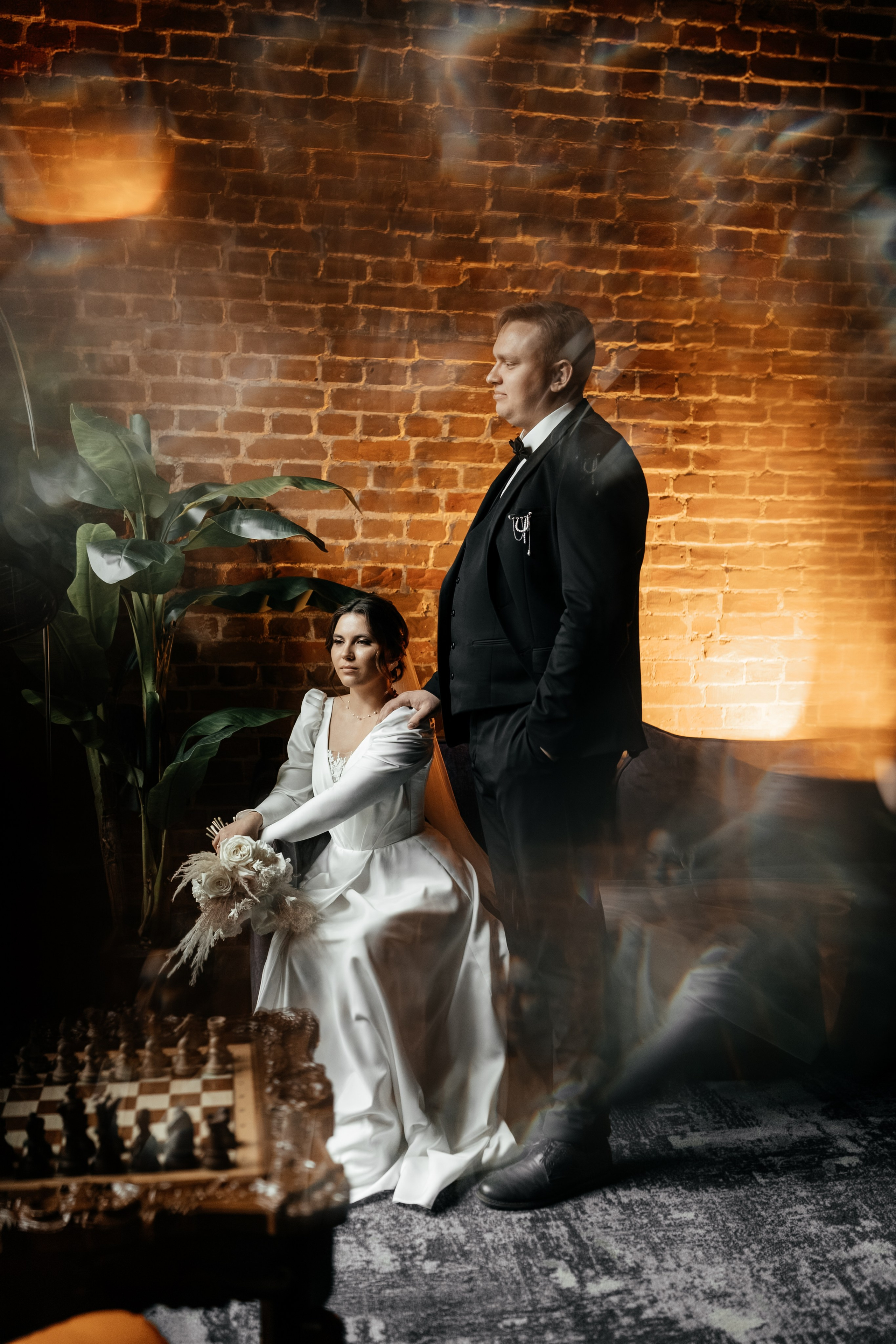 R&I WEDDING DAY. ФОТОГРАФ | ВИДЕОГРАФ | КУРГАН | ТЮМЕНЬ | ЕКБ Михаил Сутягин