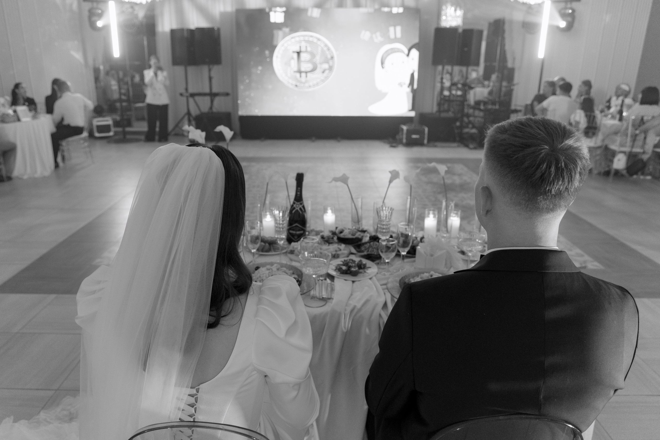 D&E WEDDING DAY. ФОТОГРАФ | ВИДЕОГРАФ | КУРГАН | ТЮМЕНЬ | ЕКБ Михаил Сутягин