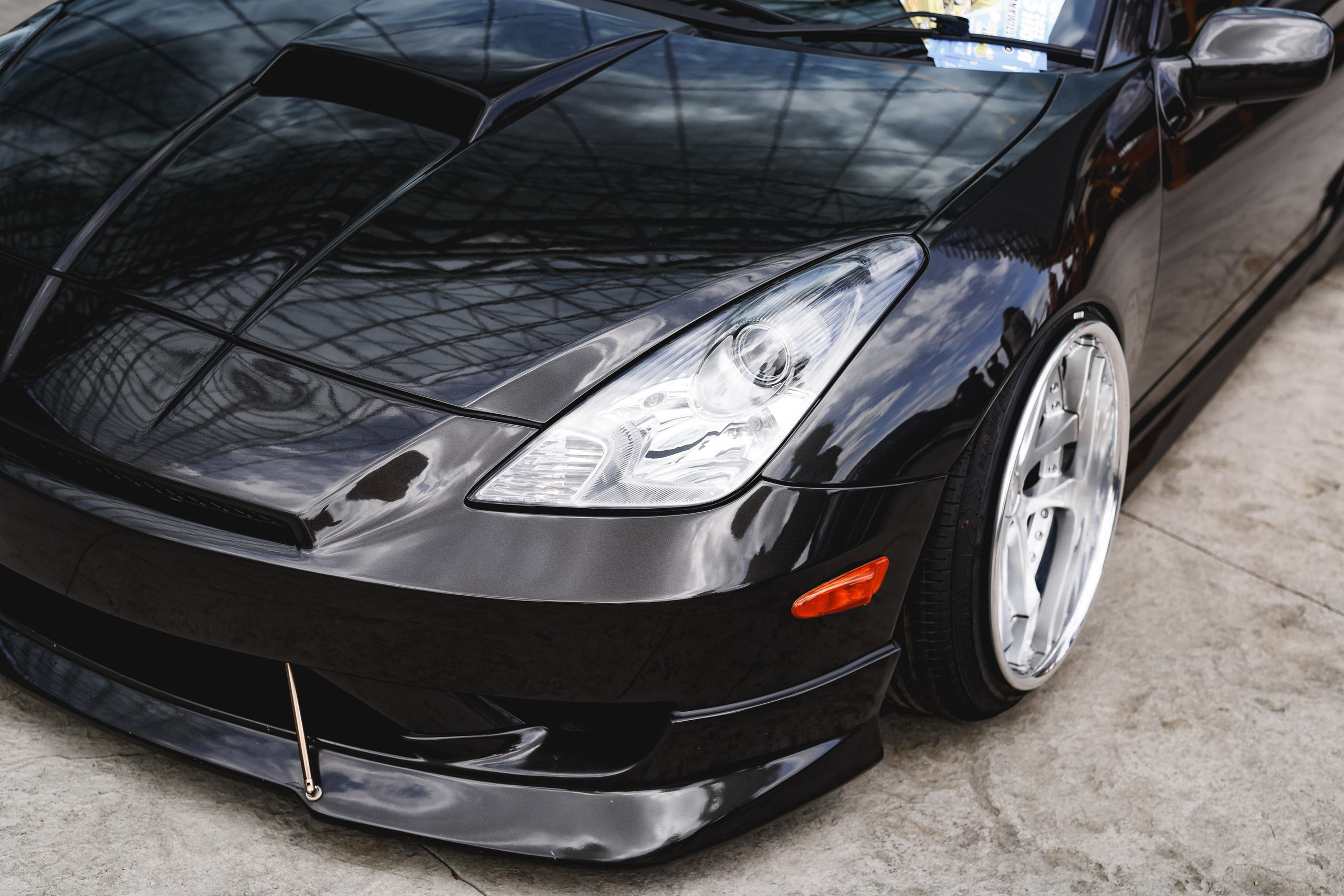 Stance, Drift, Projects. Семейный фотограф в Екатеринбурге