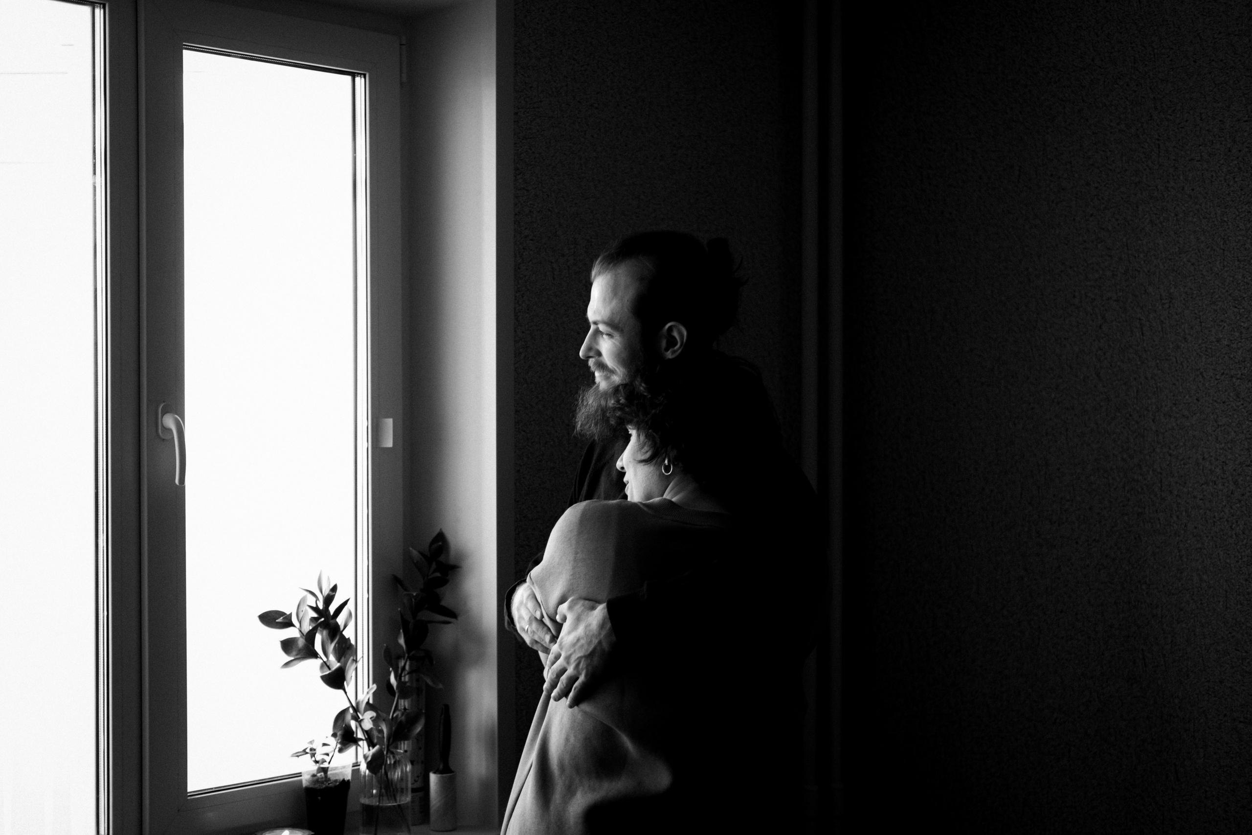 ДОМ СОЛНЦА. КРИСТИНА ГУСЬКОВА