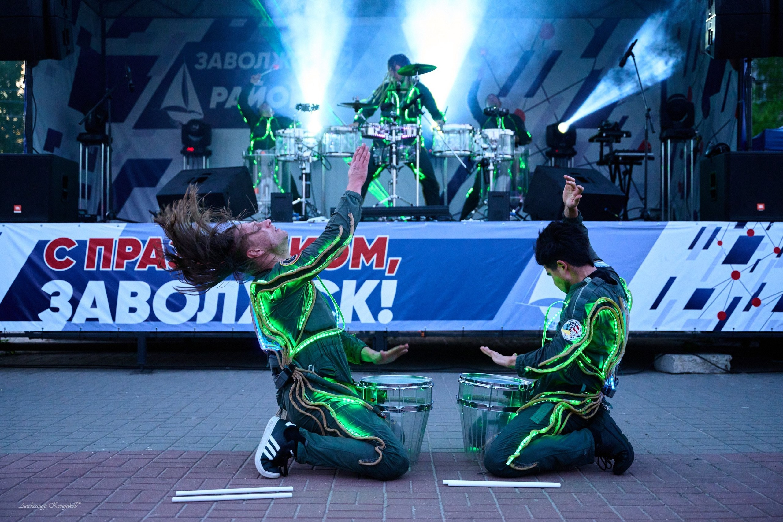 Фотопроект «The Люди» фотограф Александр Кондаков. Фотограф для маркетплейсов в Иваново | Съемки одежды и белья