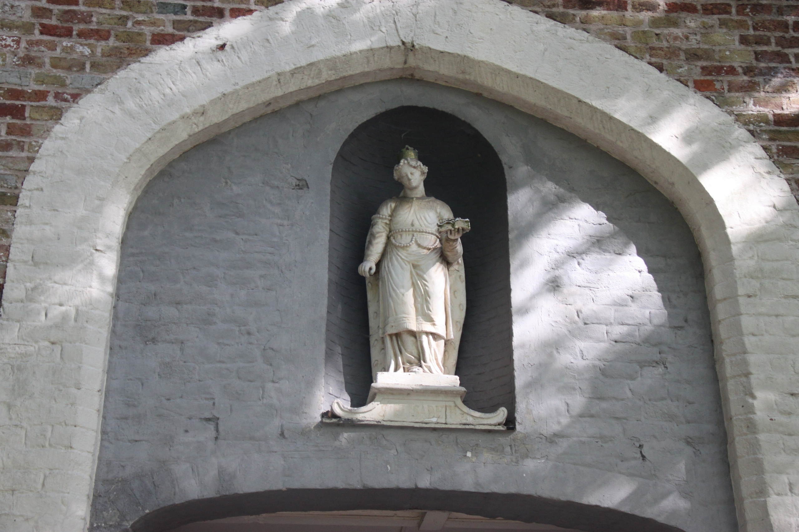 Bruges, Belgium. Andrey Filippov Photographer