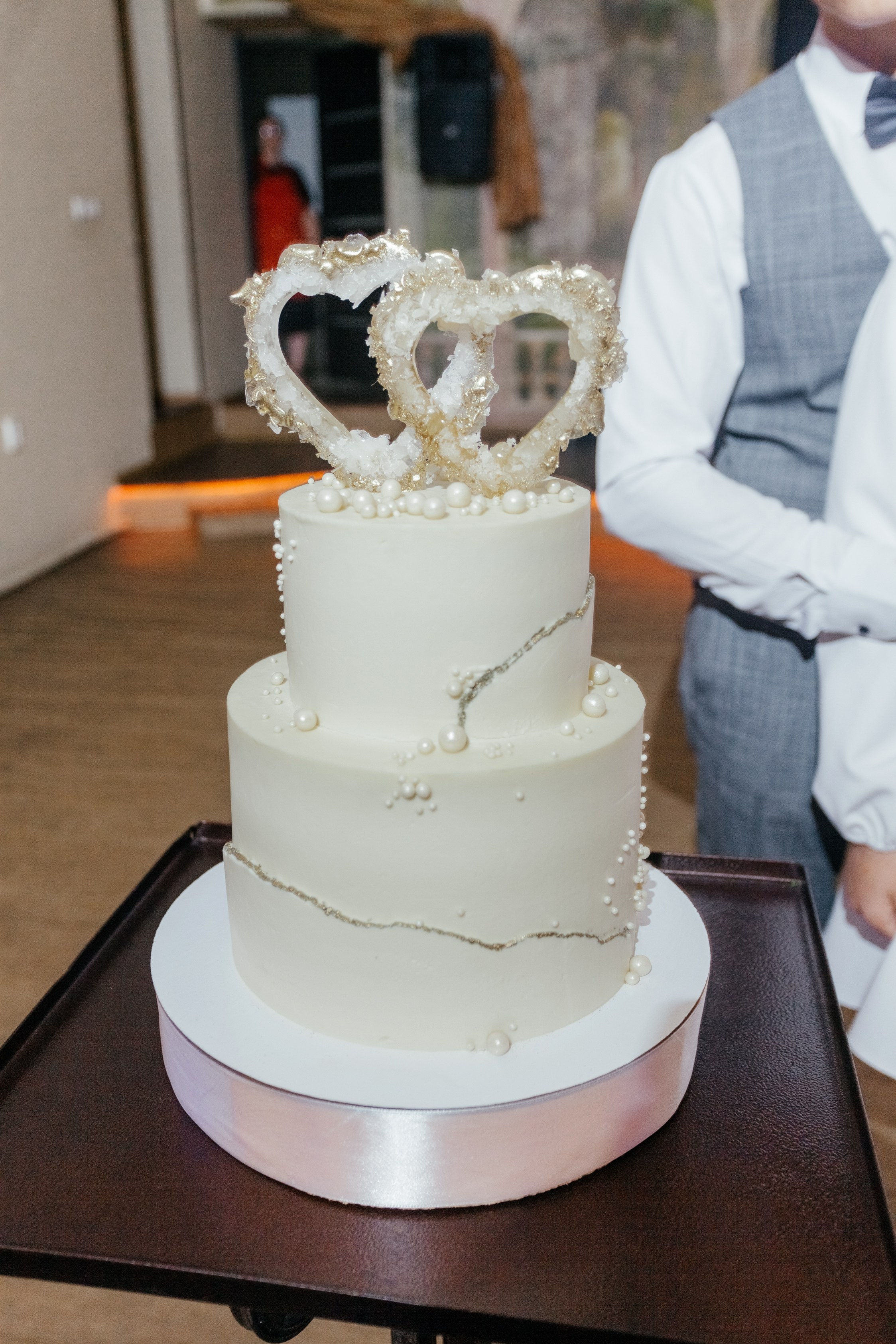 В один солнечный день. Свадебный и семейный фотограф в Новокузнецке Светлана Числова