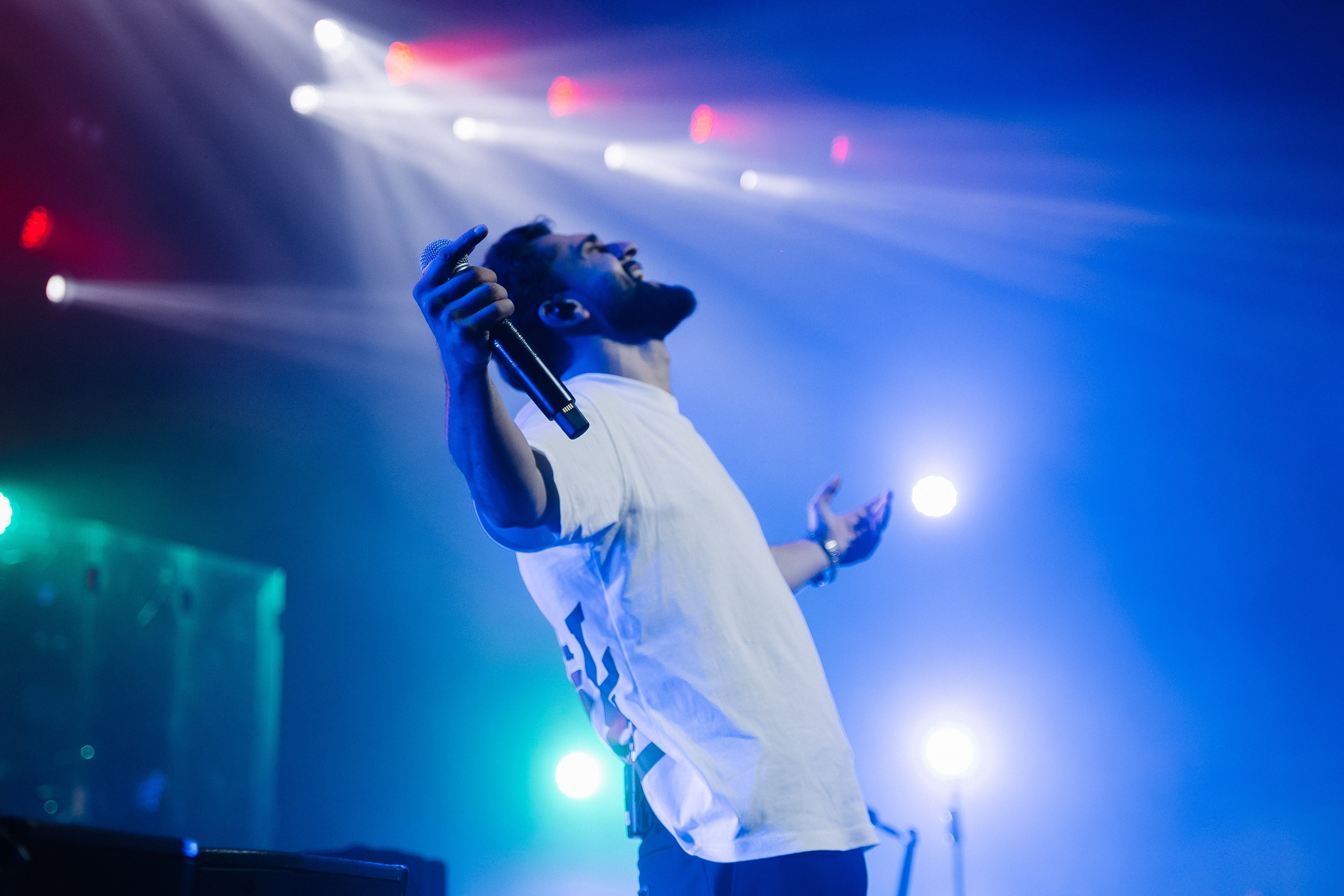 JONY. Фотограф в Хабаровске Швендых Рудольф