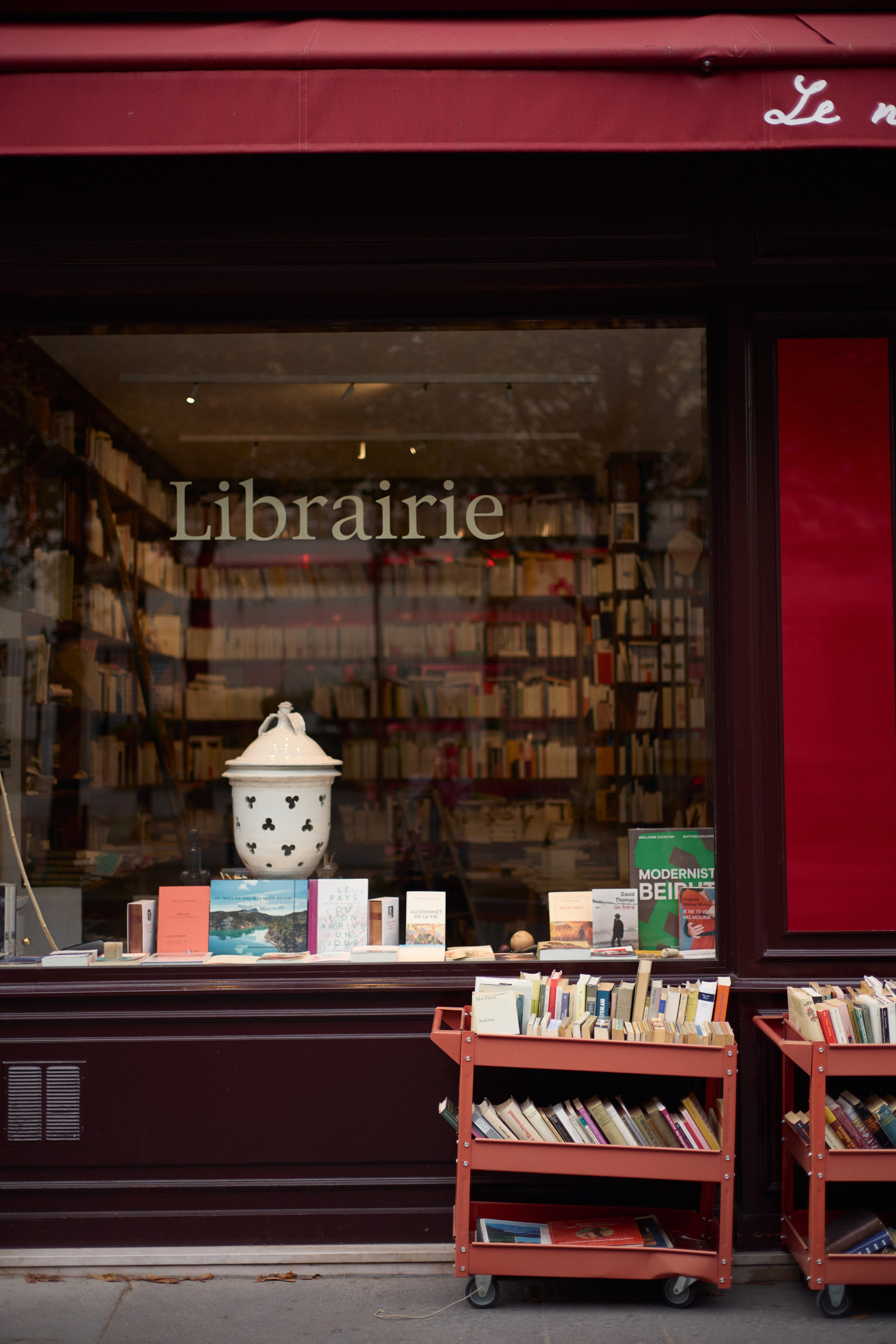 France (Provence & Paris) Sep'25. Анастасия Зобнинá — фотограф в Санкт-Петербурге/СПб