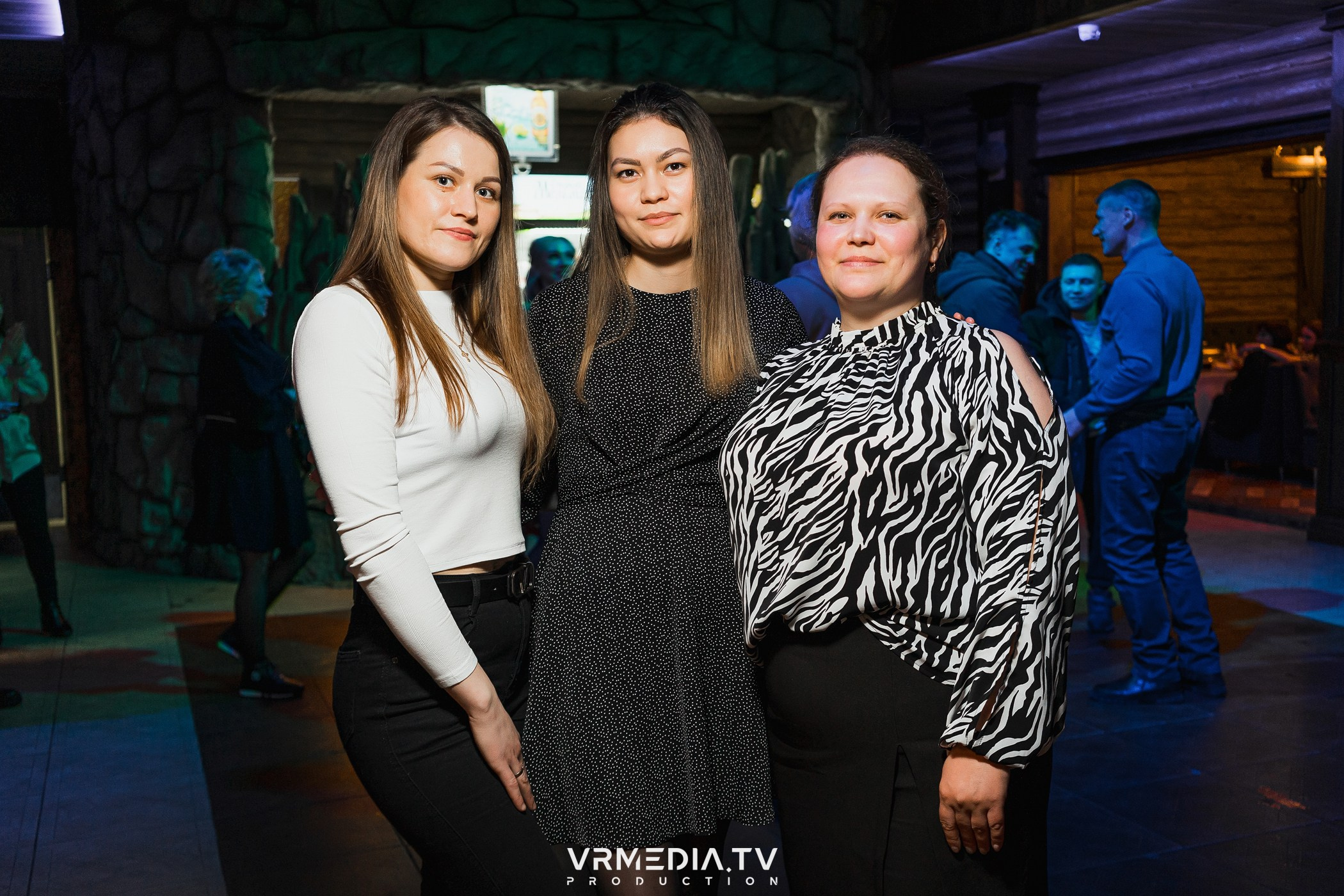 В гостях у «Петровича»