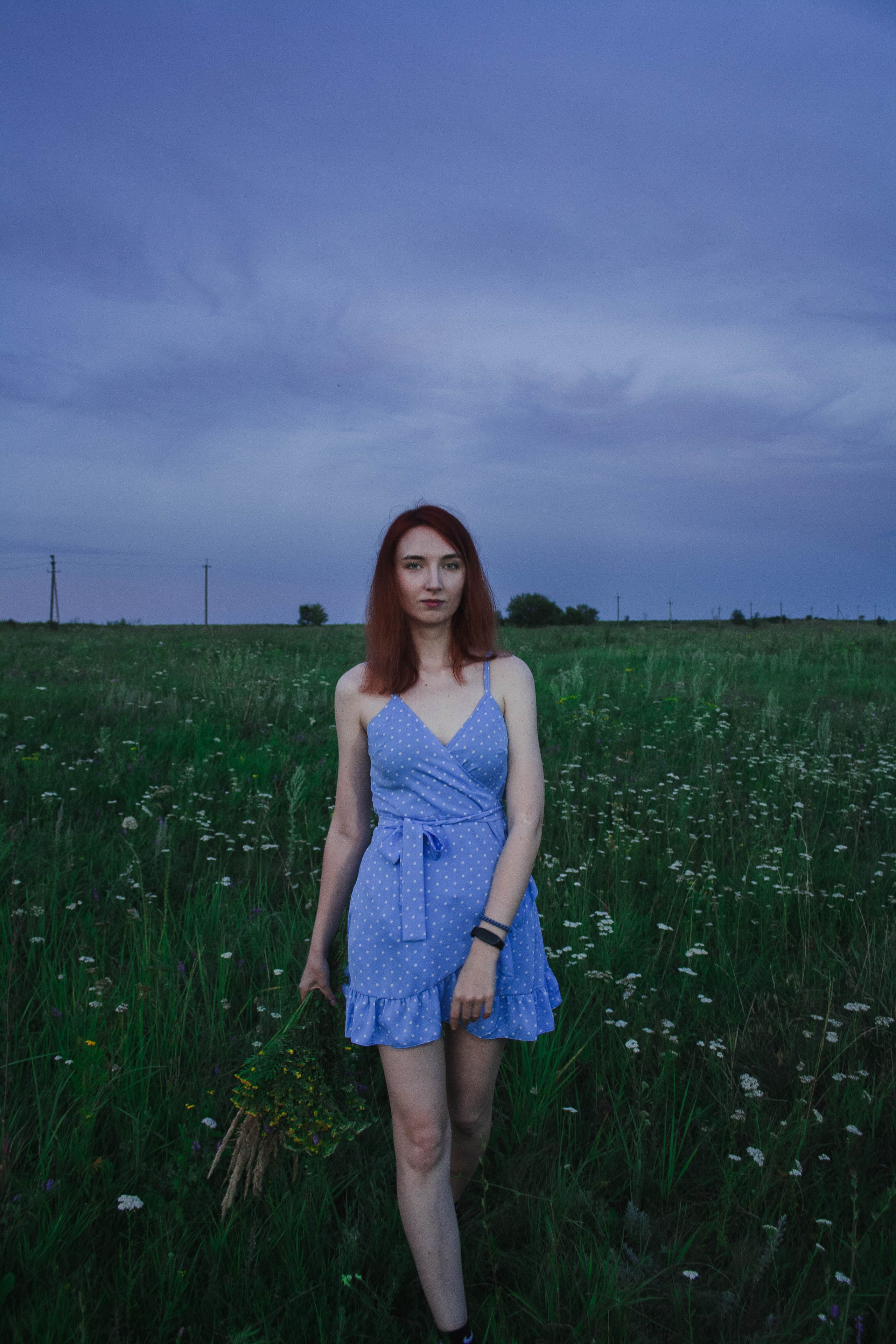 НастИ. Портретный фотограф в Саратове