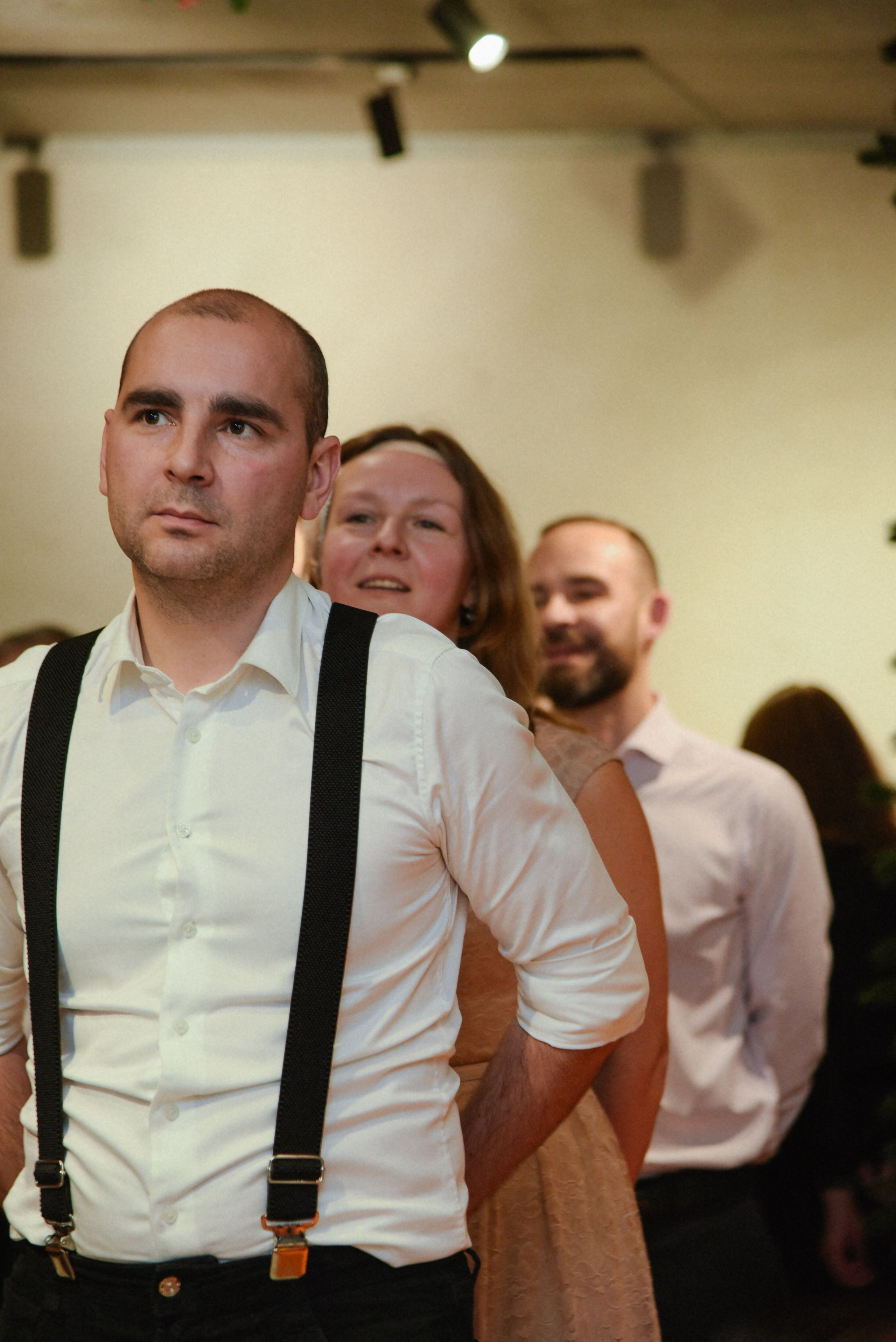 ХА ХА Шоу. Фотограф Лола Волна, город Москва